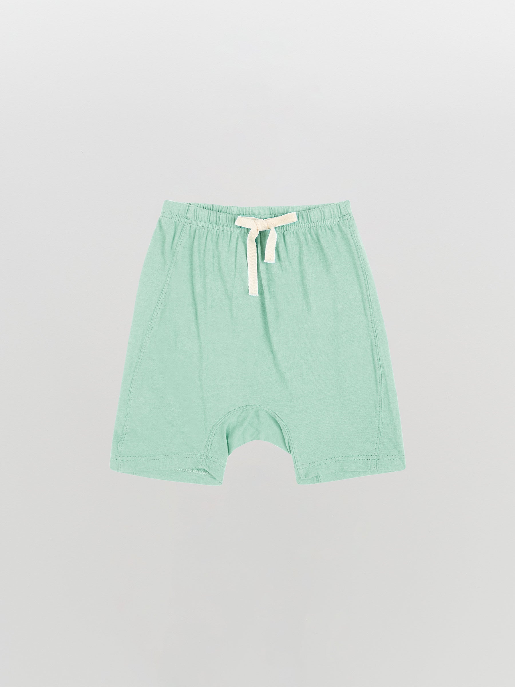 mini jersey beach short