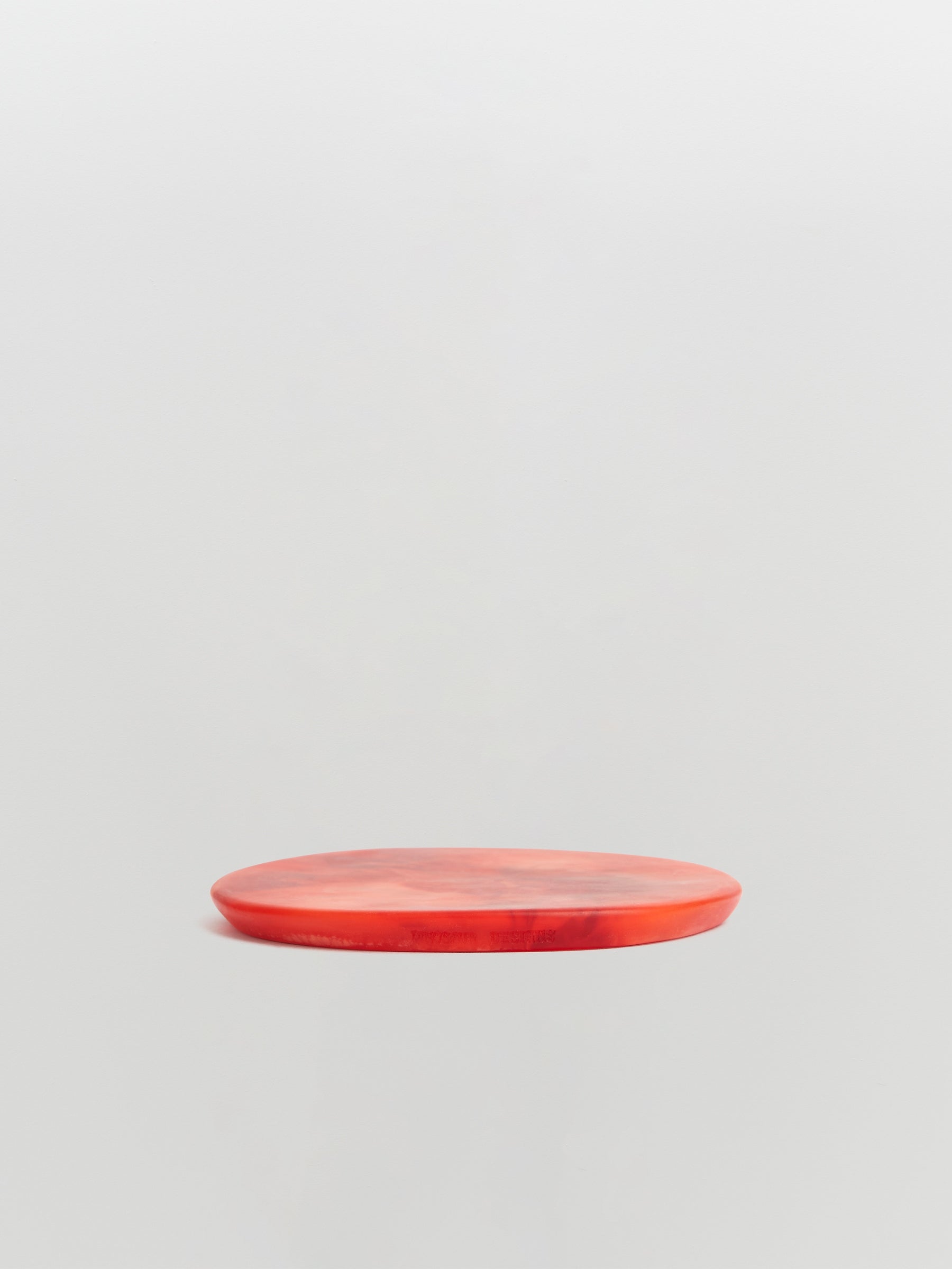 dinosaur designs boulder coaster