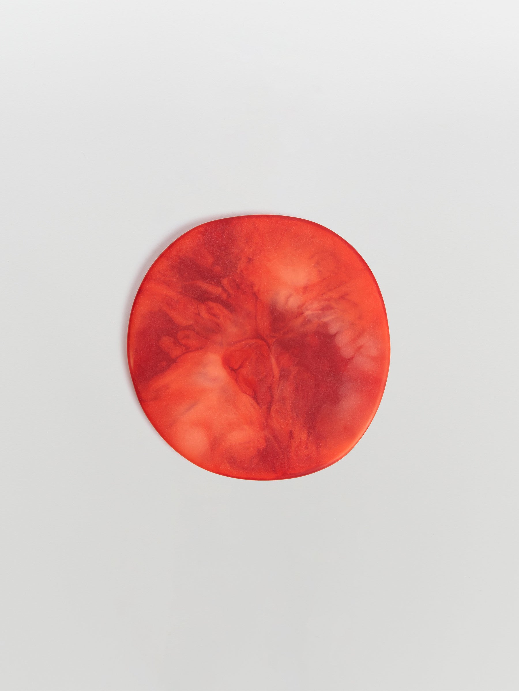 dinosaur designs boulder coaster