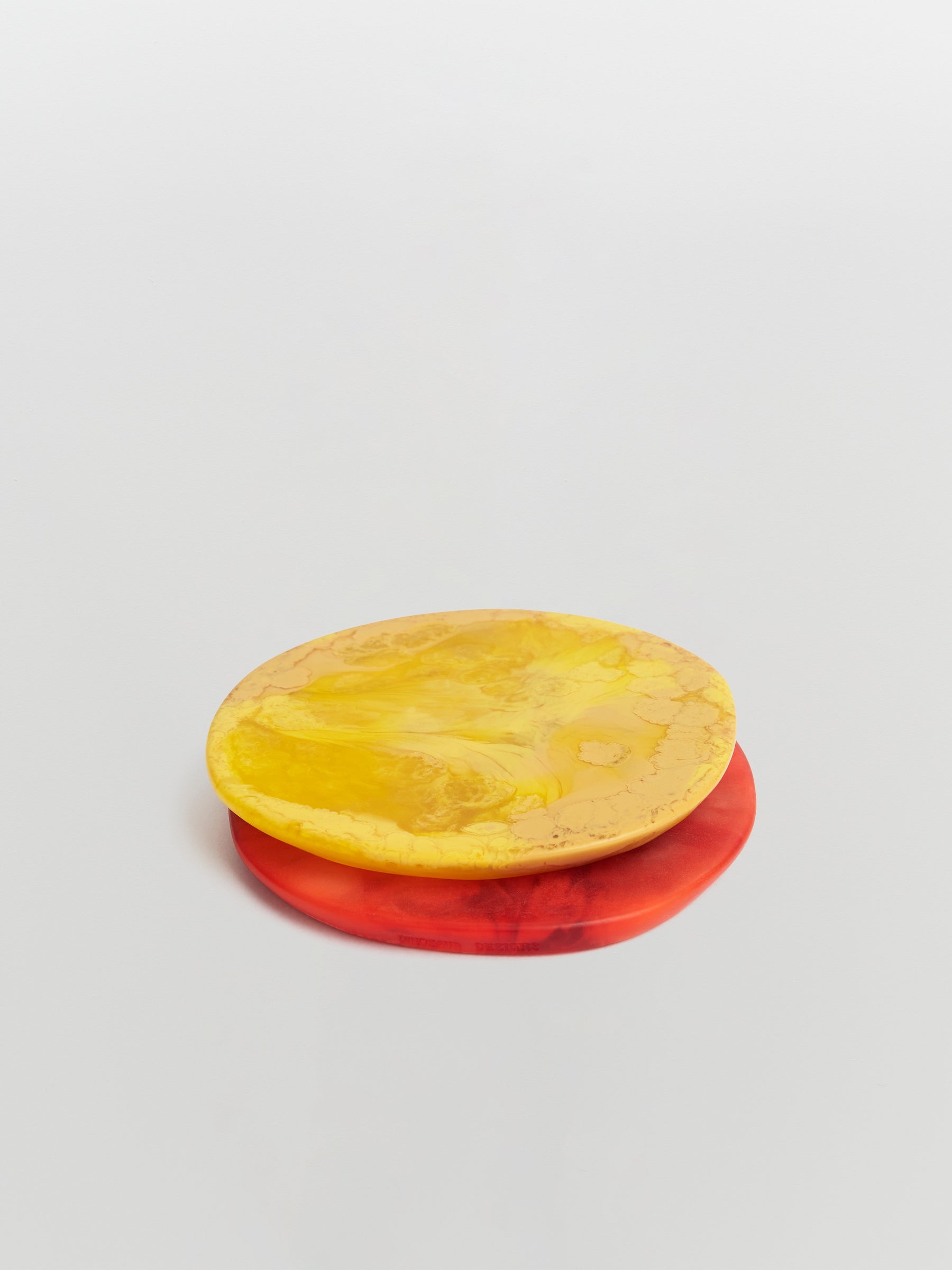 dinosaur designs boulder coaster