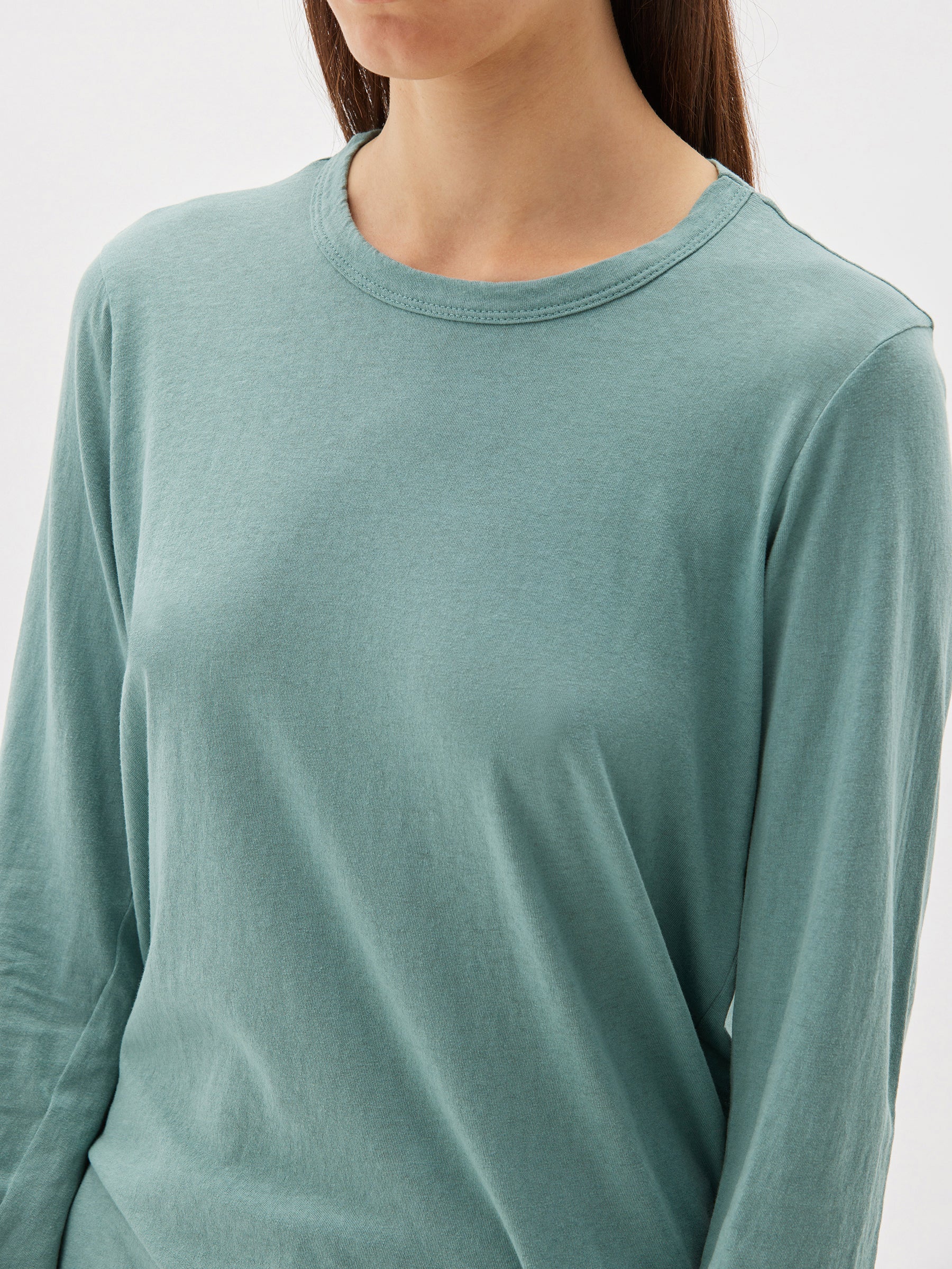 regular-scoop-hem-l-s-t-shirt-pc16wjt65-lagoon