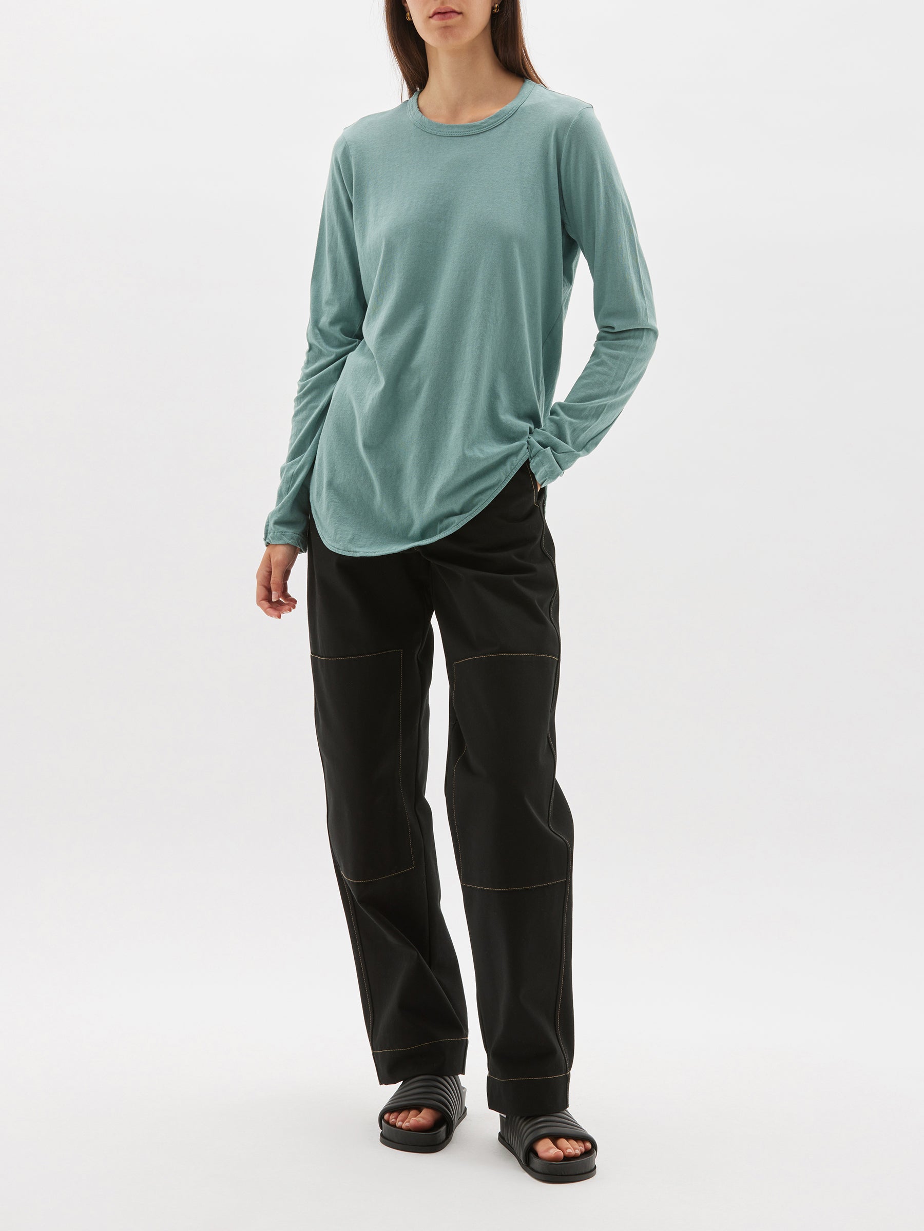 regular-scoop-hem-l-s-t-shirt-pc16wjt65-lagoon