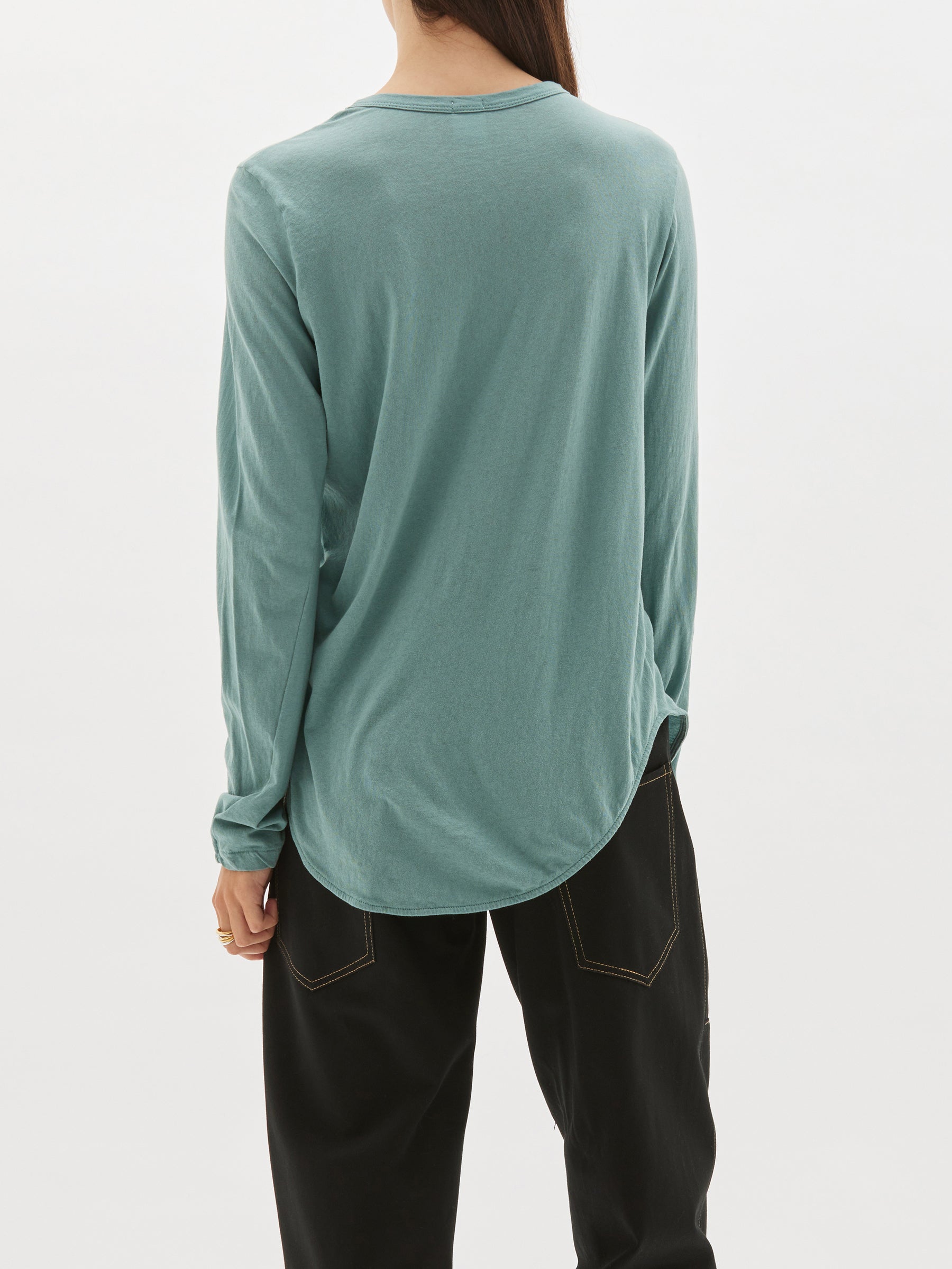 regular-scoop-hem-l-s-t-shirt-pc16wjt65-lagoon