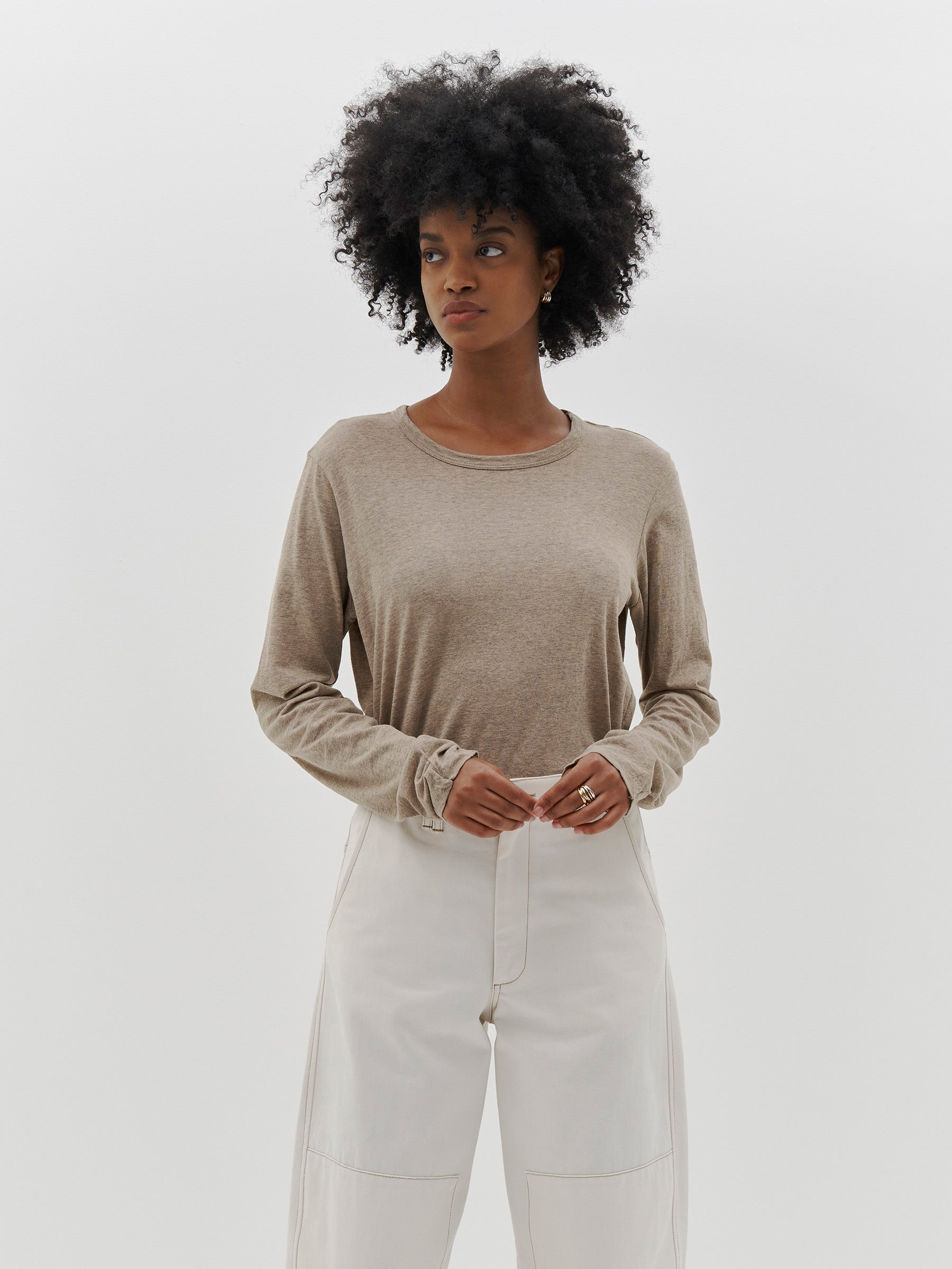 regular-scoop-hem-l-s-t-shirt-pc16wjt65-almond-marl