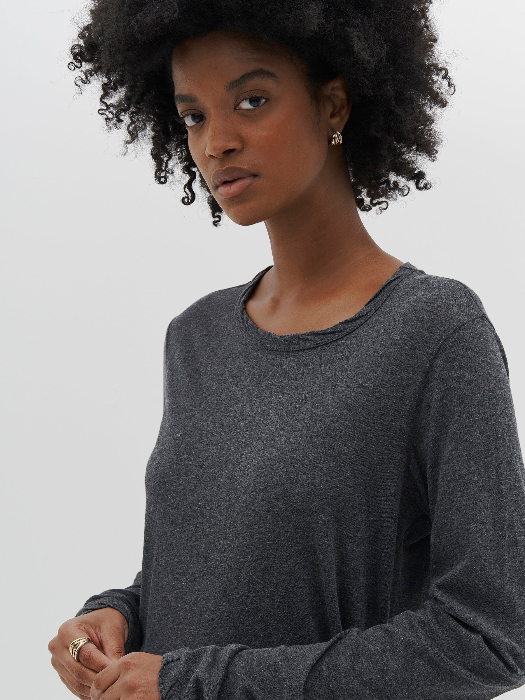 regular-scoop-hem-l-s-t-shirt-pc16wjt65-charcoal-marl