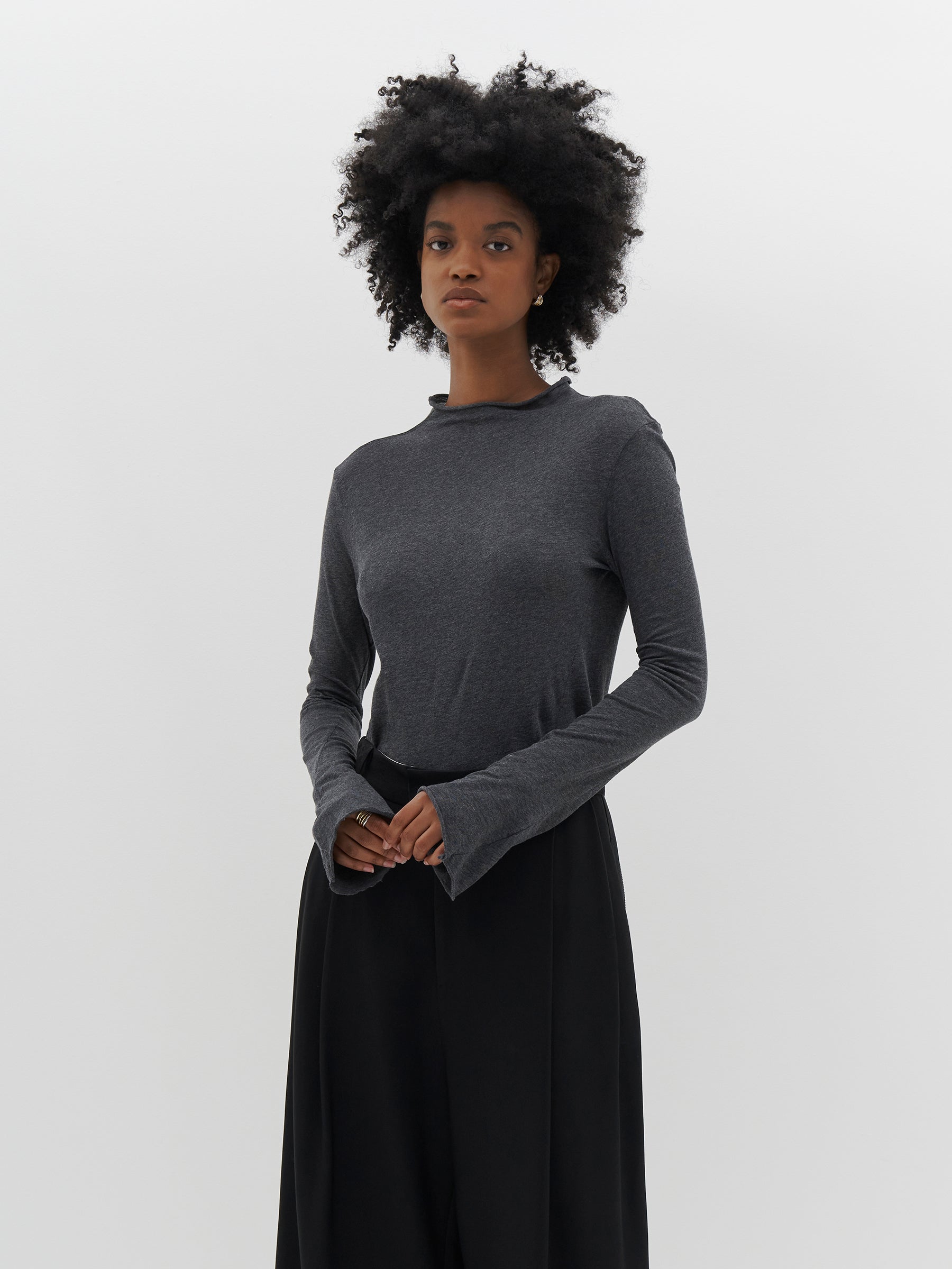 regular-raised-neck-l-s-t-shrt-pc19wjt145-charcoal-marl