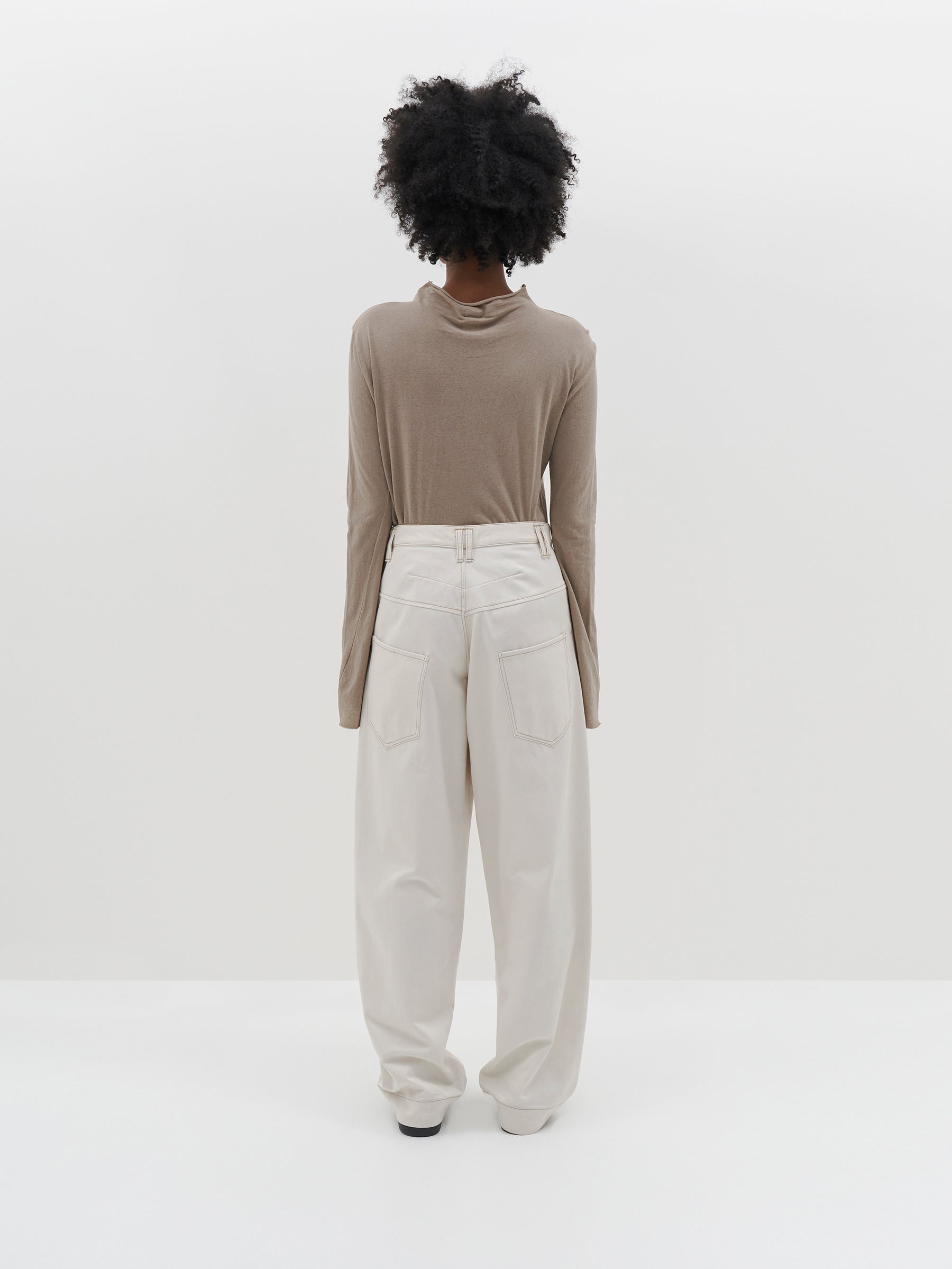 regular-raised-neck-l-s-t-shrt-pc19wjt145-cumin