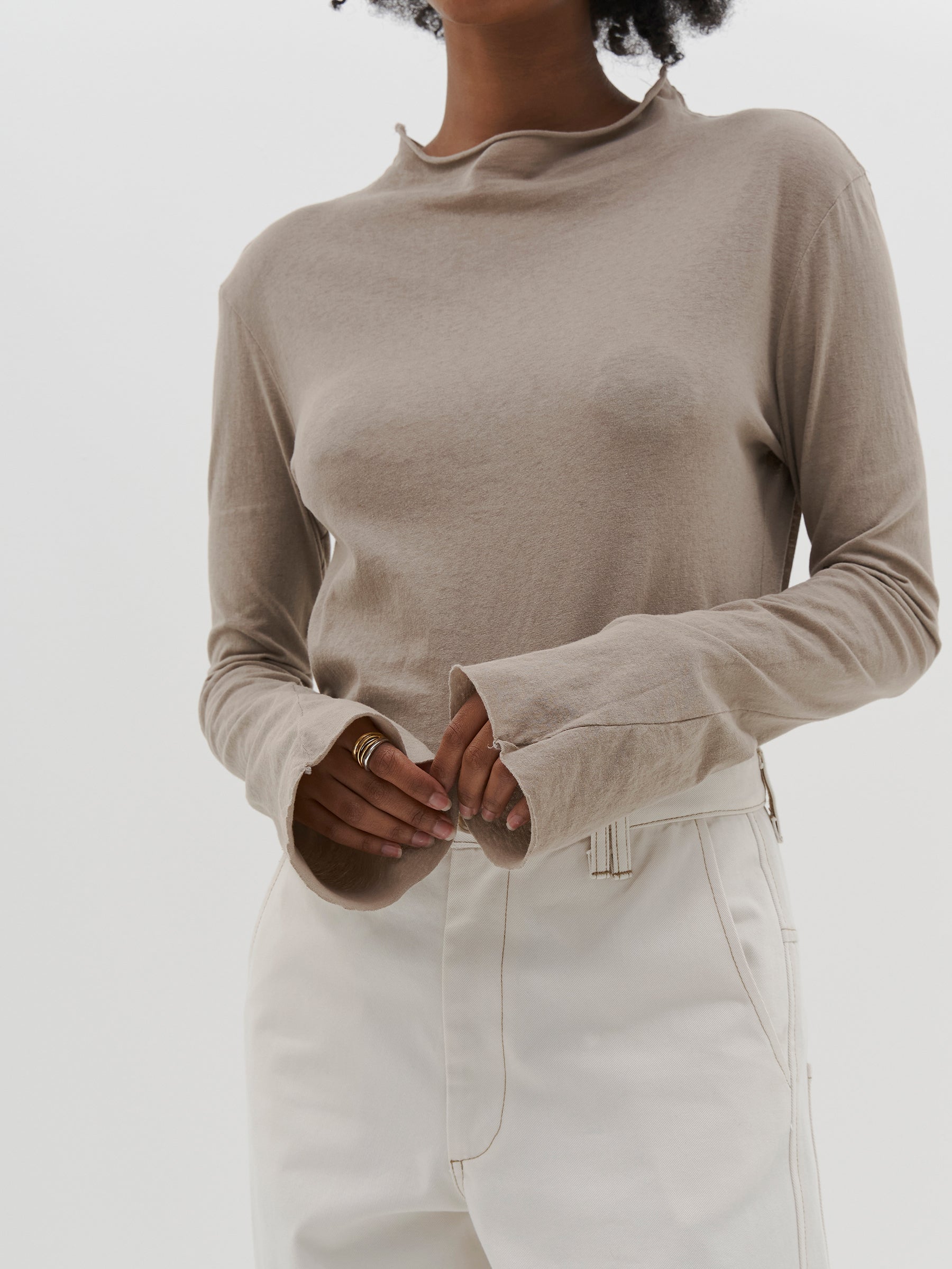 regular-raised-neck-l-s-t-shrt-pc19wjt145-cumin
