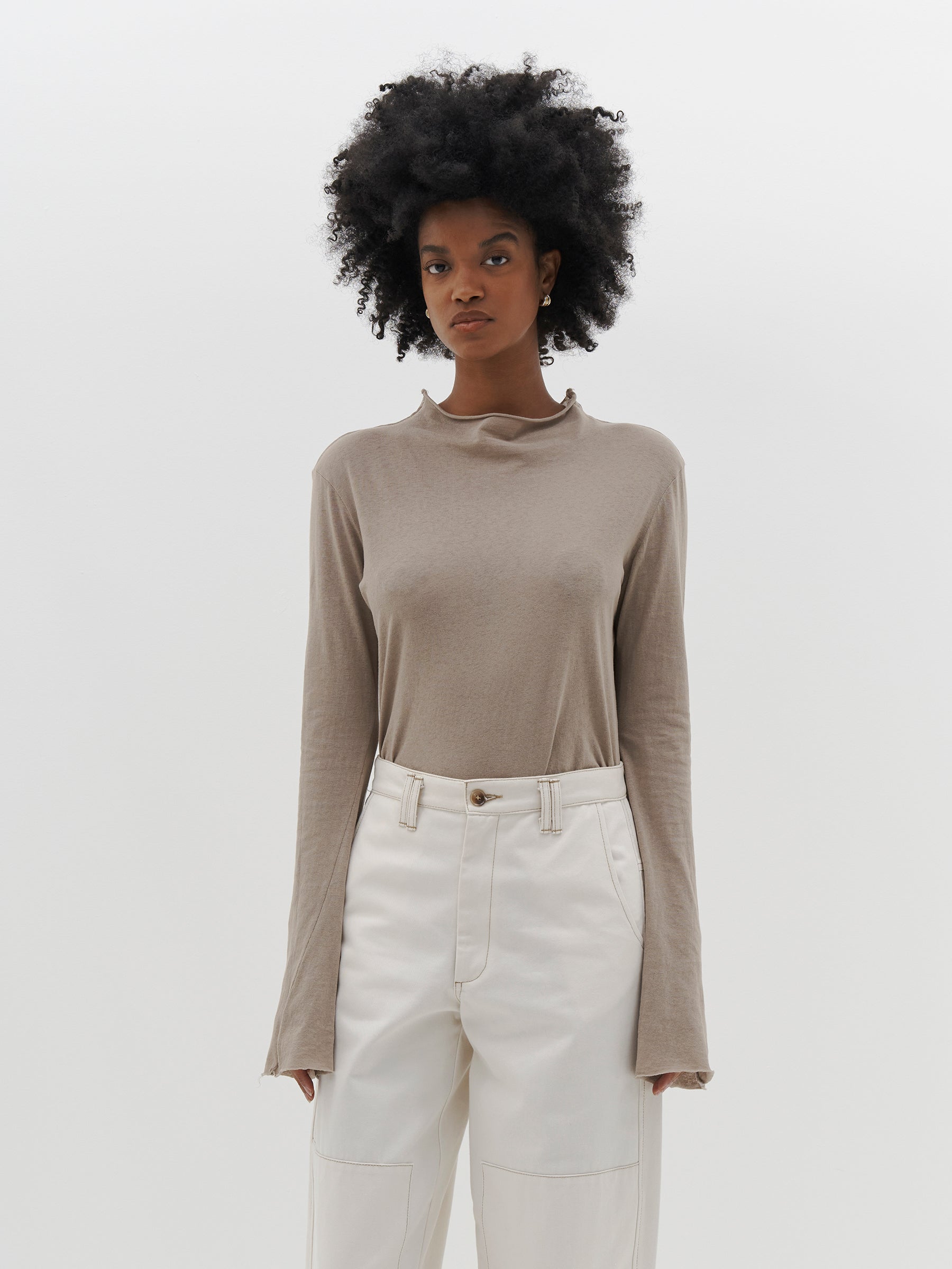 regular-raised-neck-l-s-t-shrt-pc19wjt145-cumin