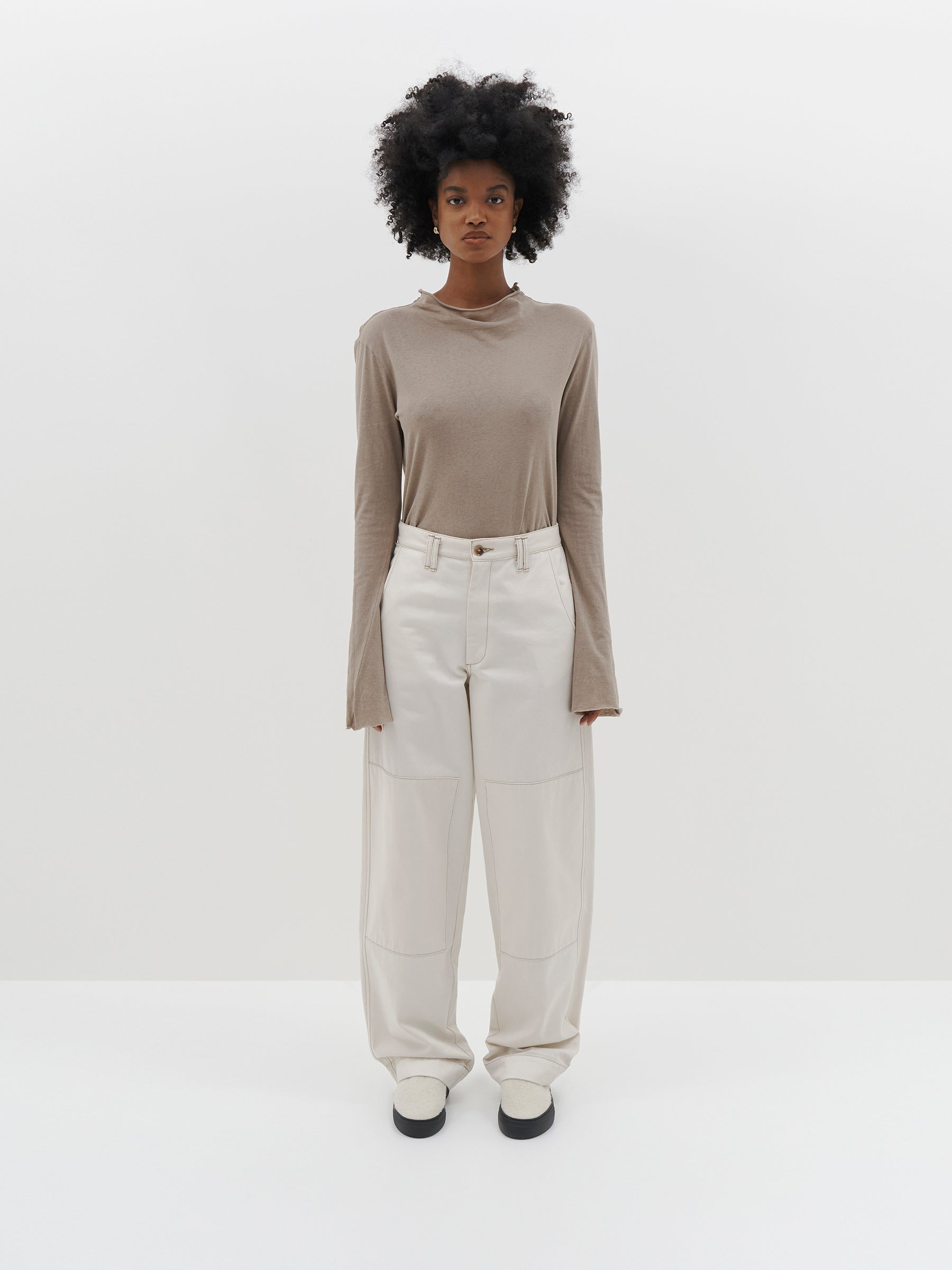 regular-raised-neck-l-s-t-shrt-pc19wjt145-cumin