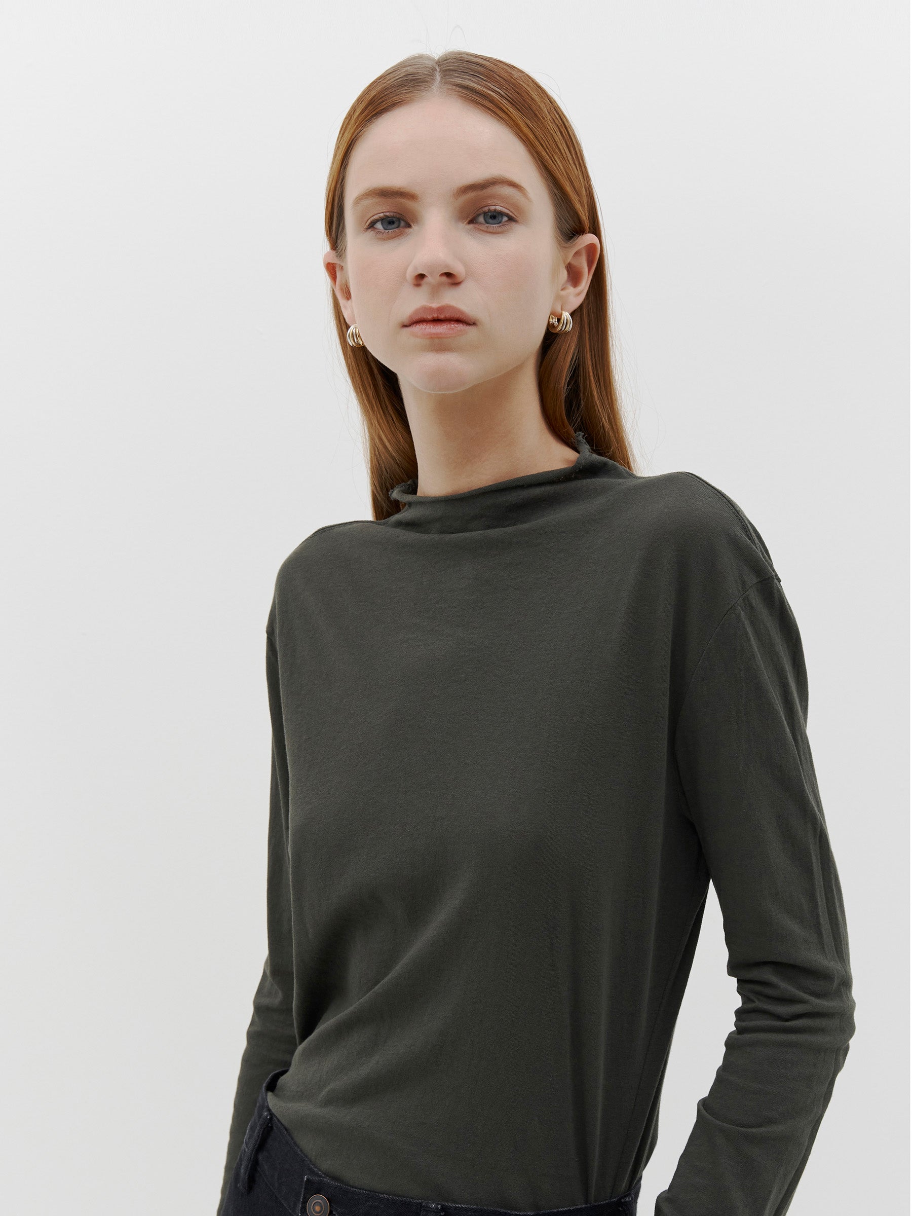 regular-raised-neck-l-s-t-shrt-pc19wjt145-kelp