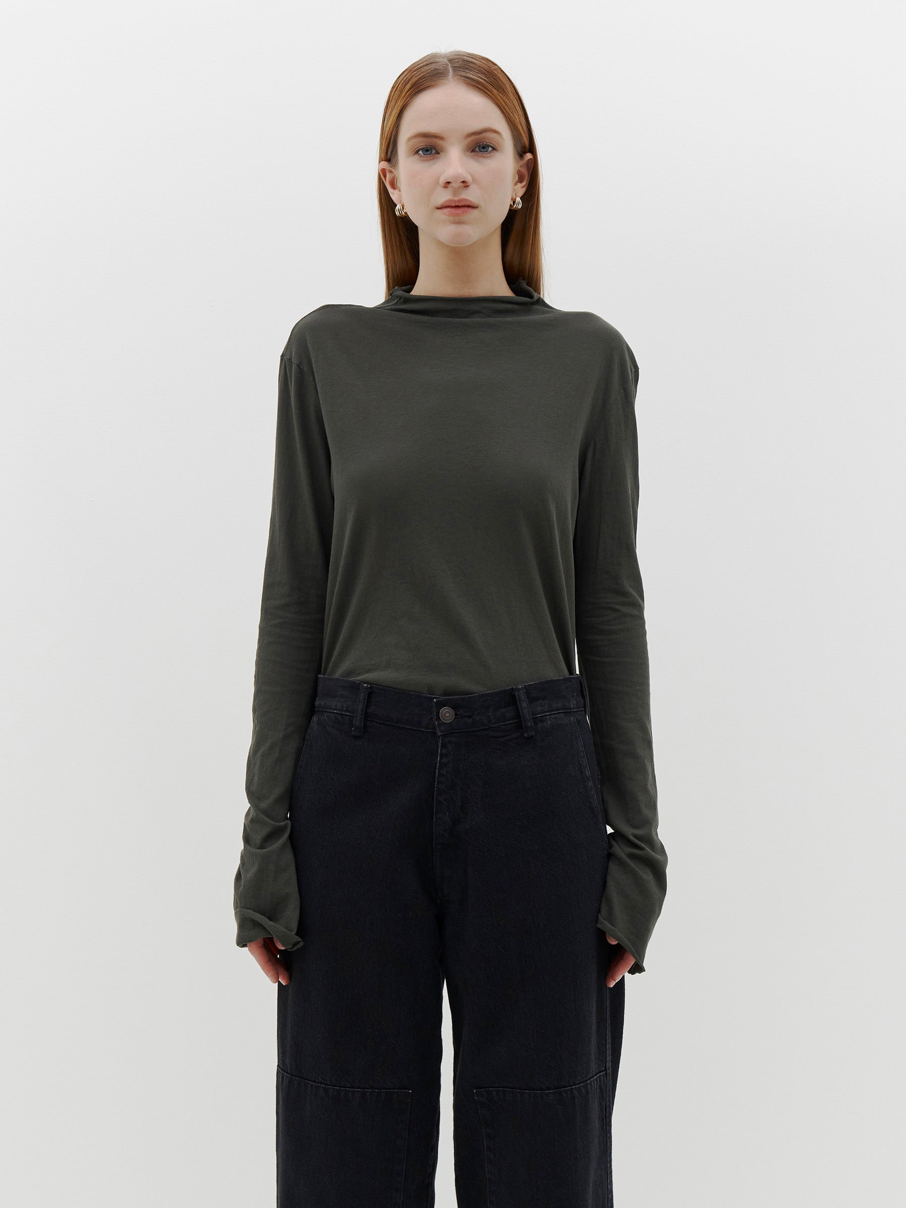 regular-raised-neck-l-s-t-shrt-pc19wjt145-kelp