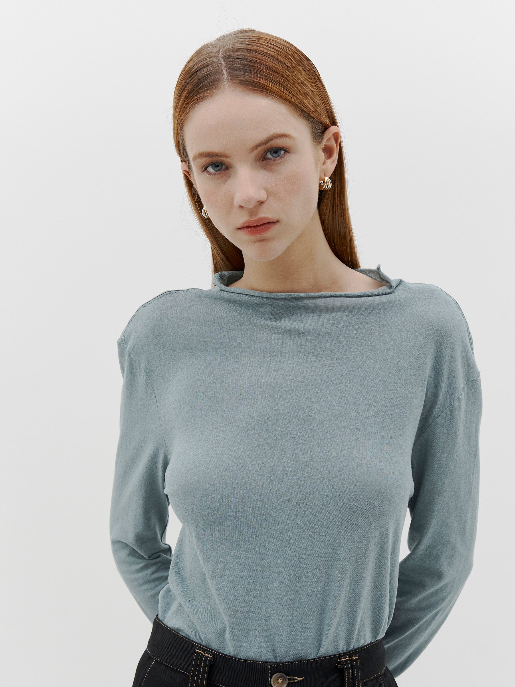 regular-raised-neck-l-s-t-shrt-pc19wjt145-lagoon