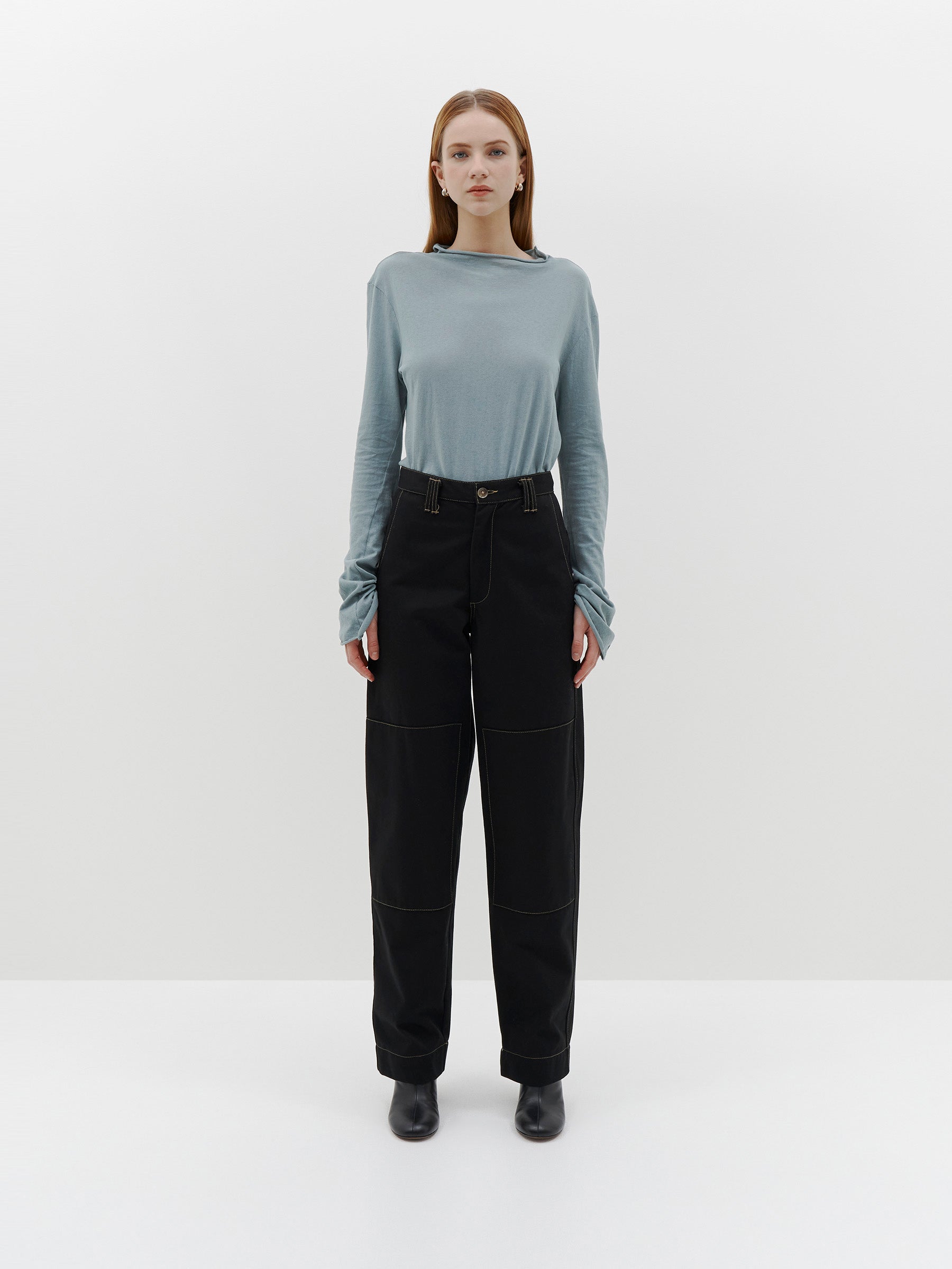 regular-raised-neck-l-s-t-shrt-pc19wjt145-lagoon