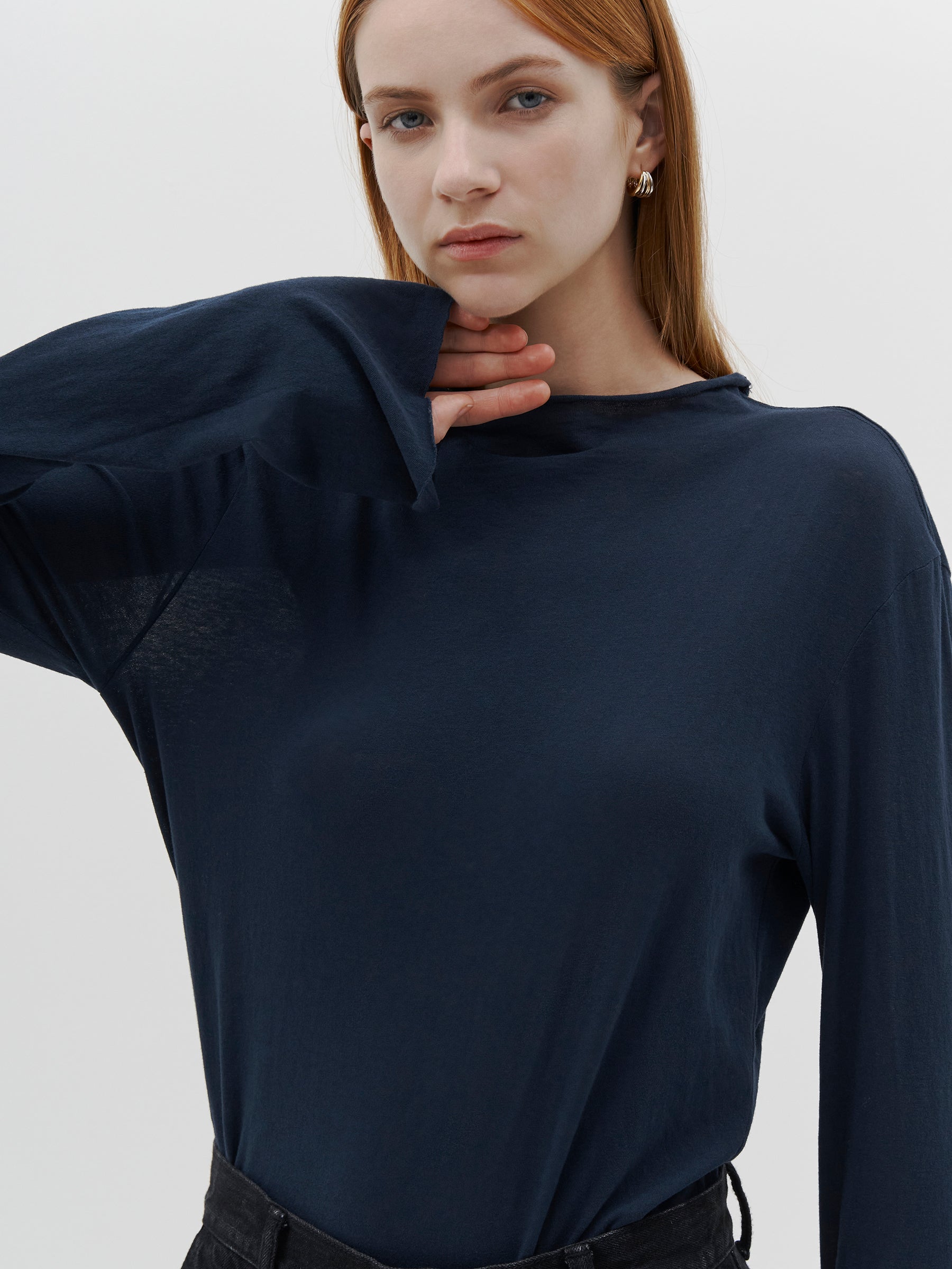 regular-raised-neck-l-s-t-shrt-pc19wjt145-prussian-blue
