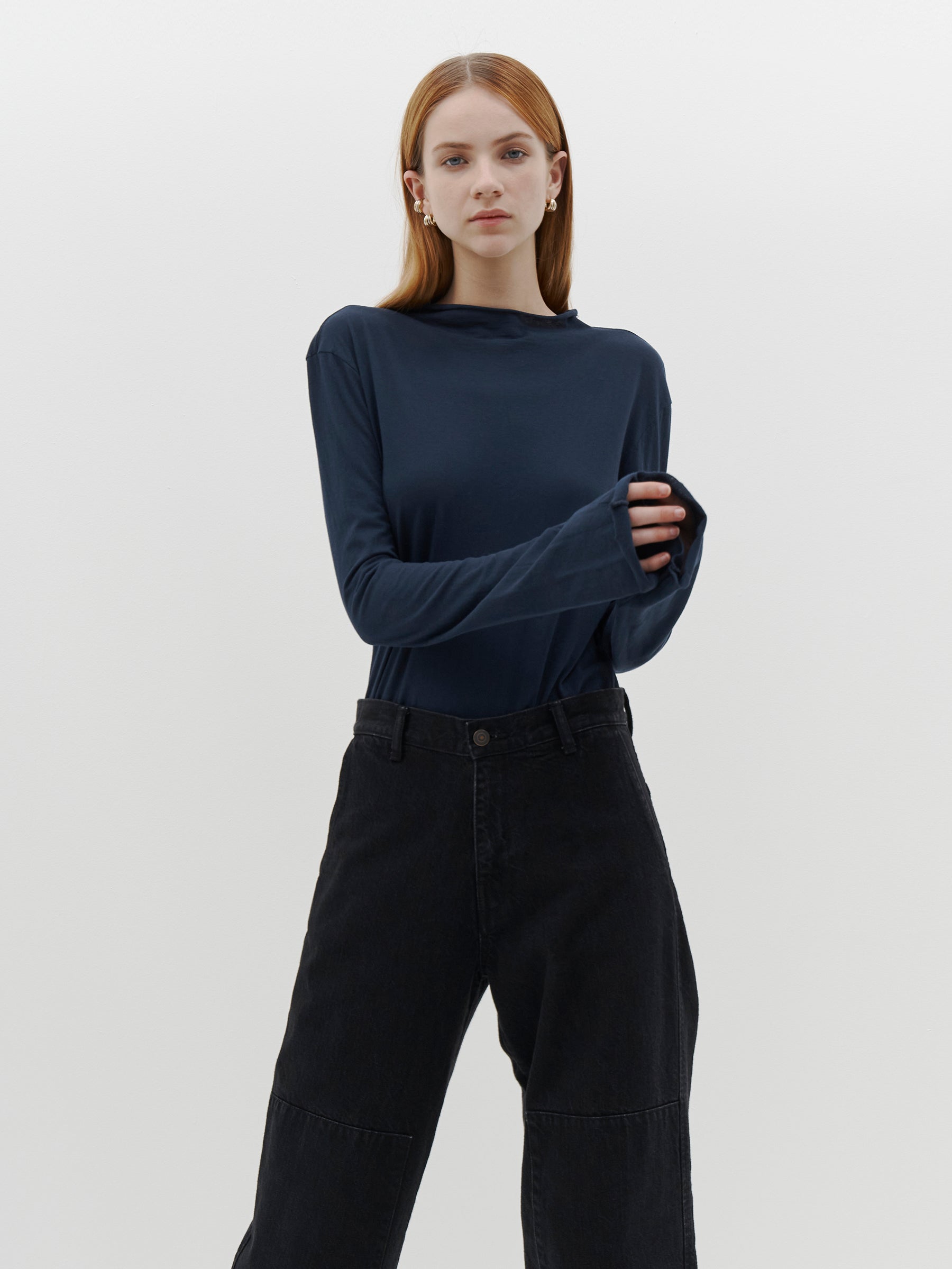 regular-raised-neck-l-s-t-shrt-pc19wjt145-prussian-blue