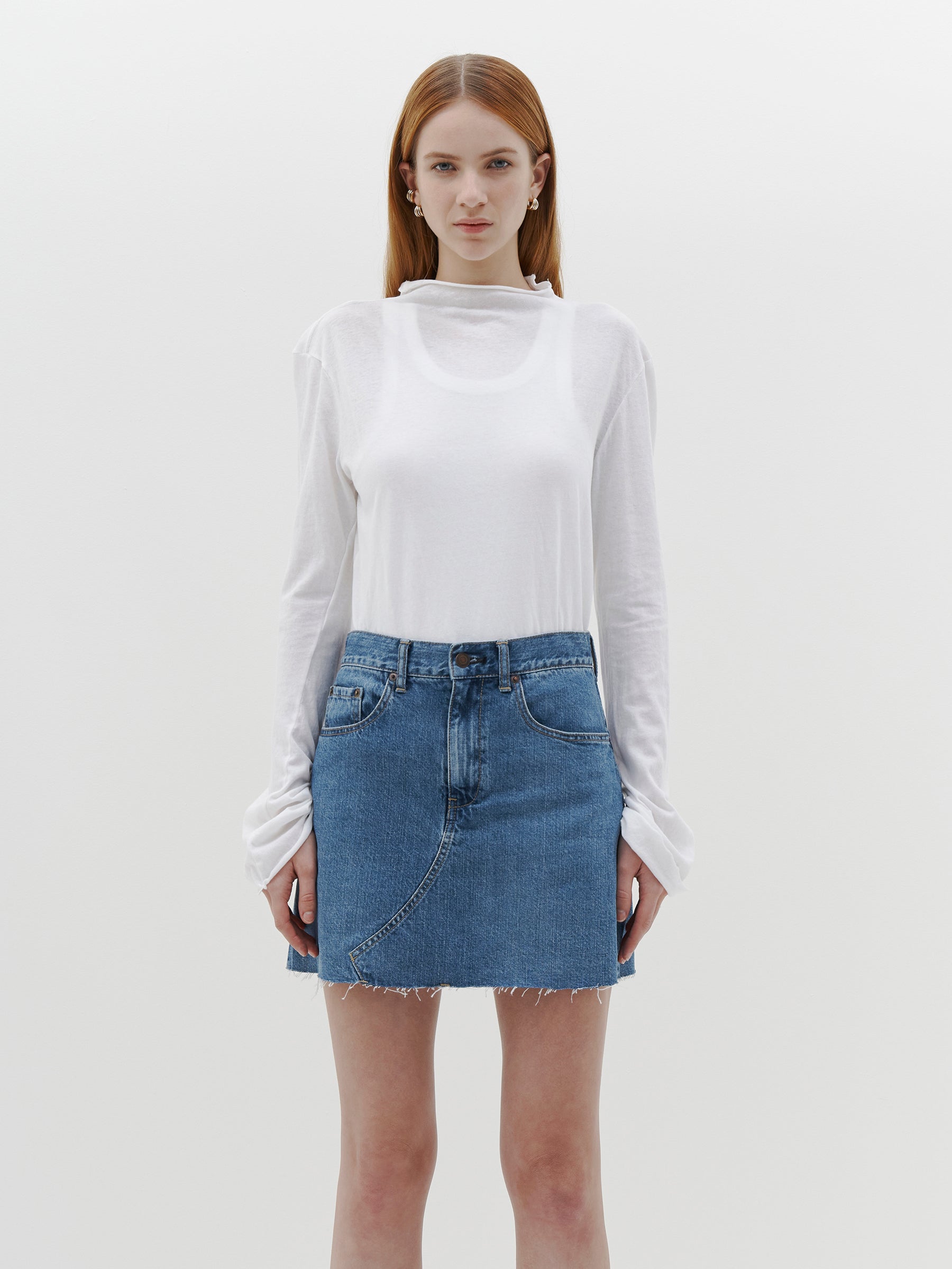 regular-raised-neck-l-s-t-shrt-pc19wjt145-white