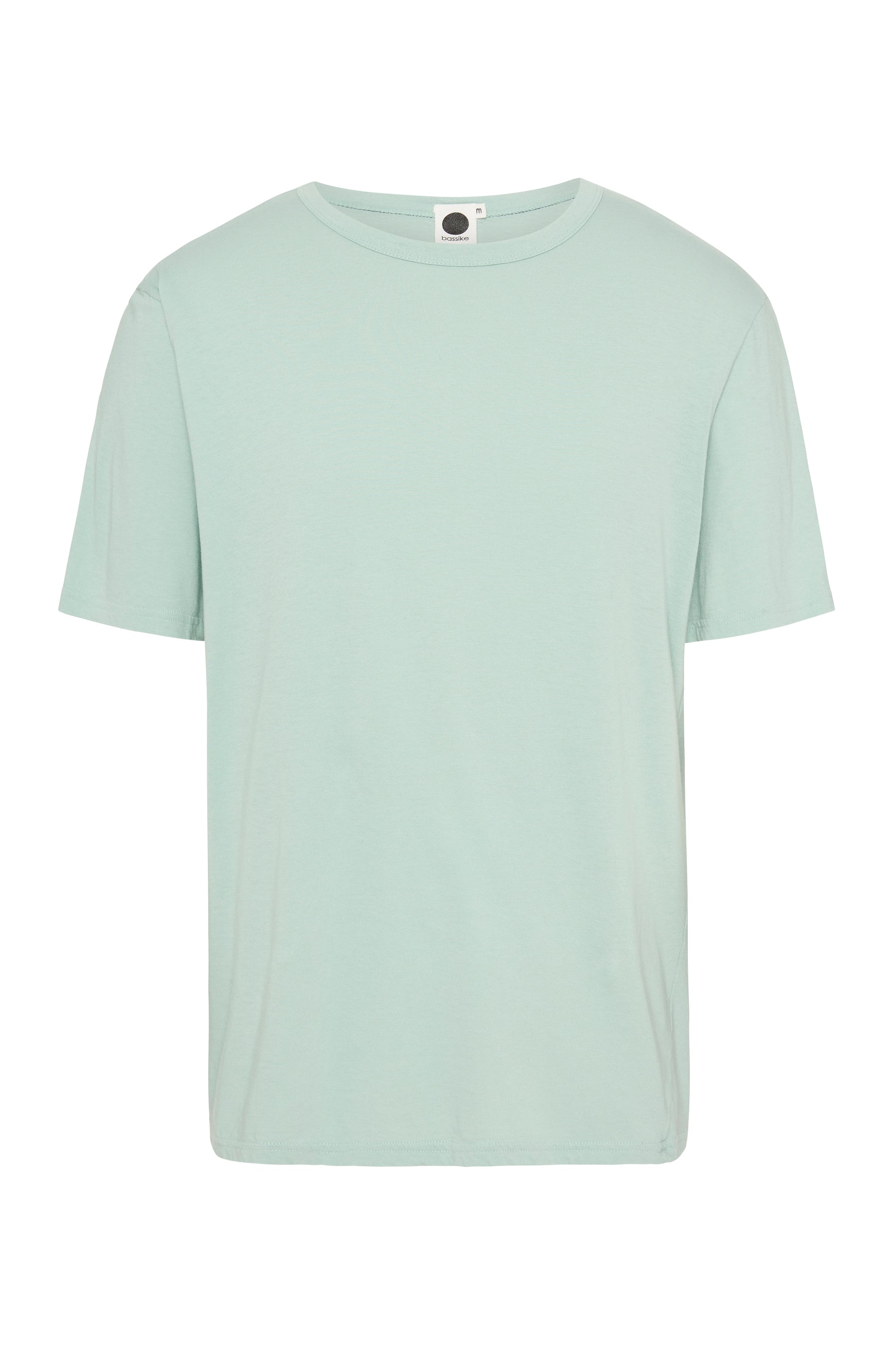 slim fit t.shirt