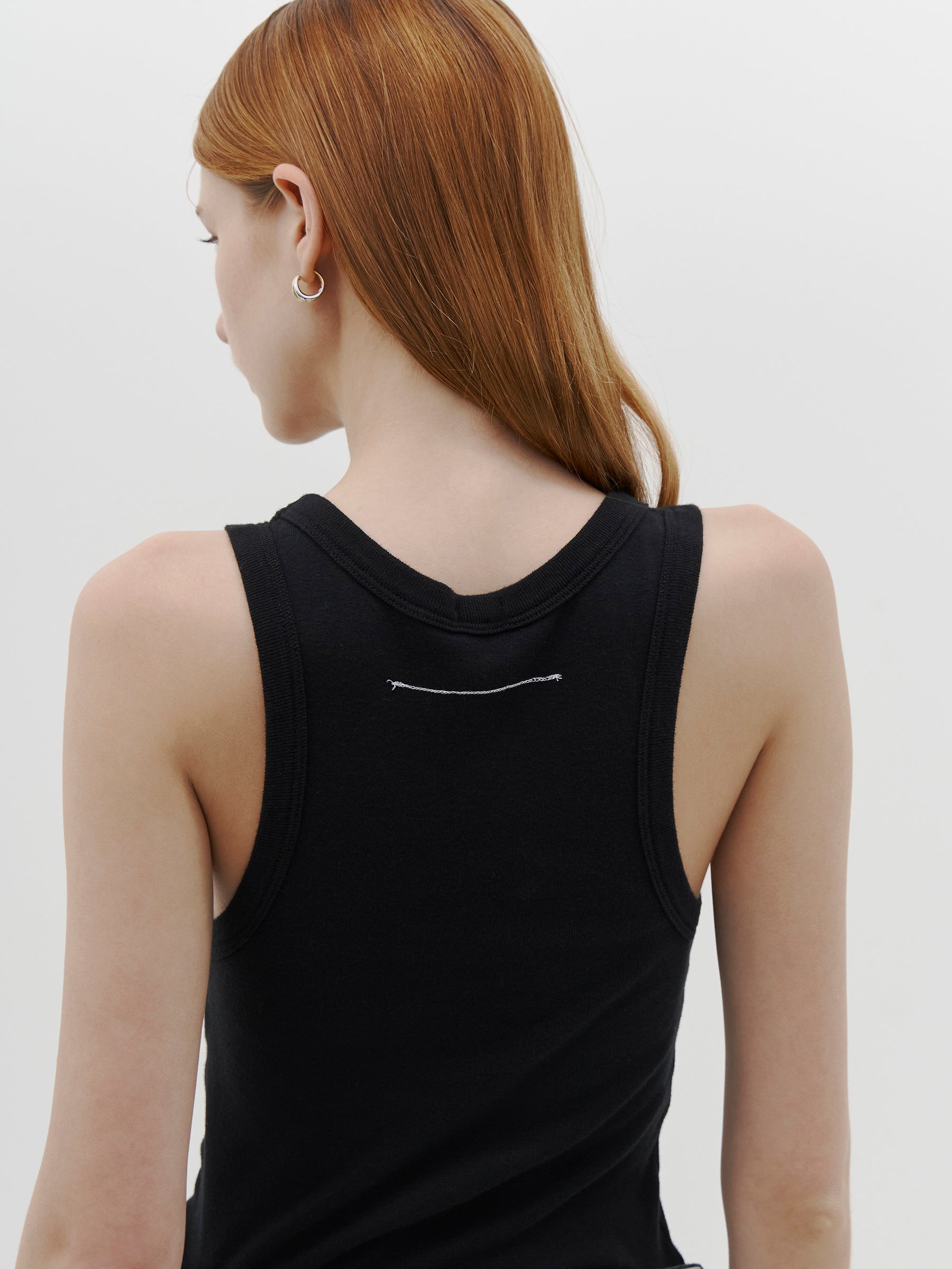 slim-superfine-rib-tank-pc21wjt54-black
