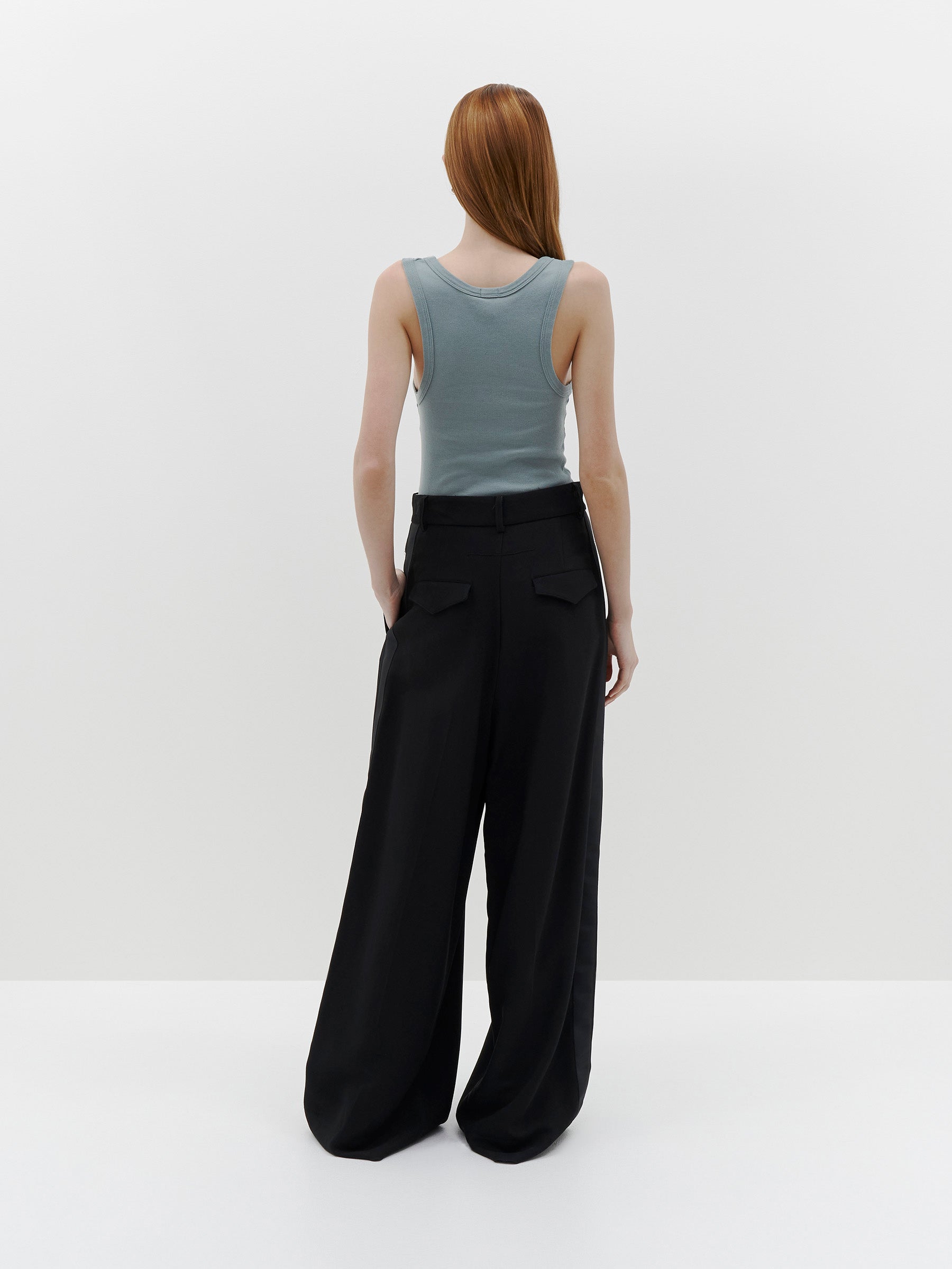 slim-superfine-rib-tank-pc21wjt54-lagoon