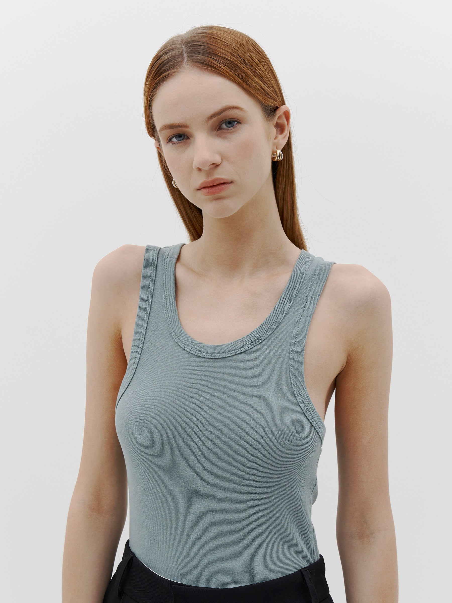 slim-superfine-rib-tank-pc21wjt54-lagoon