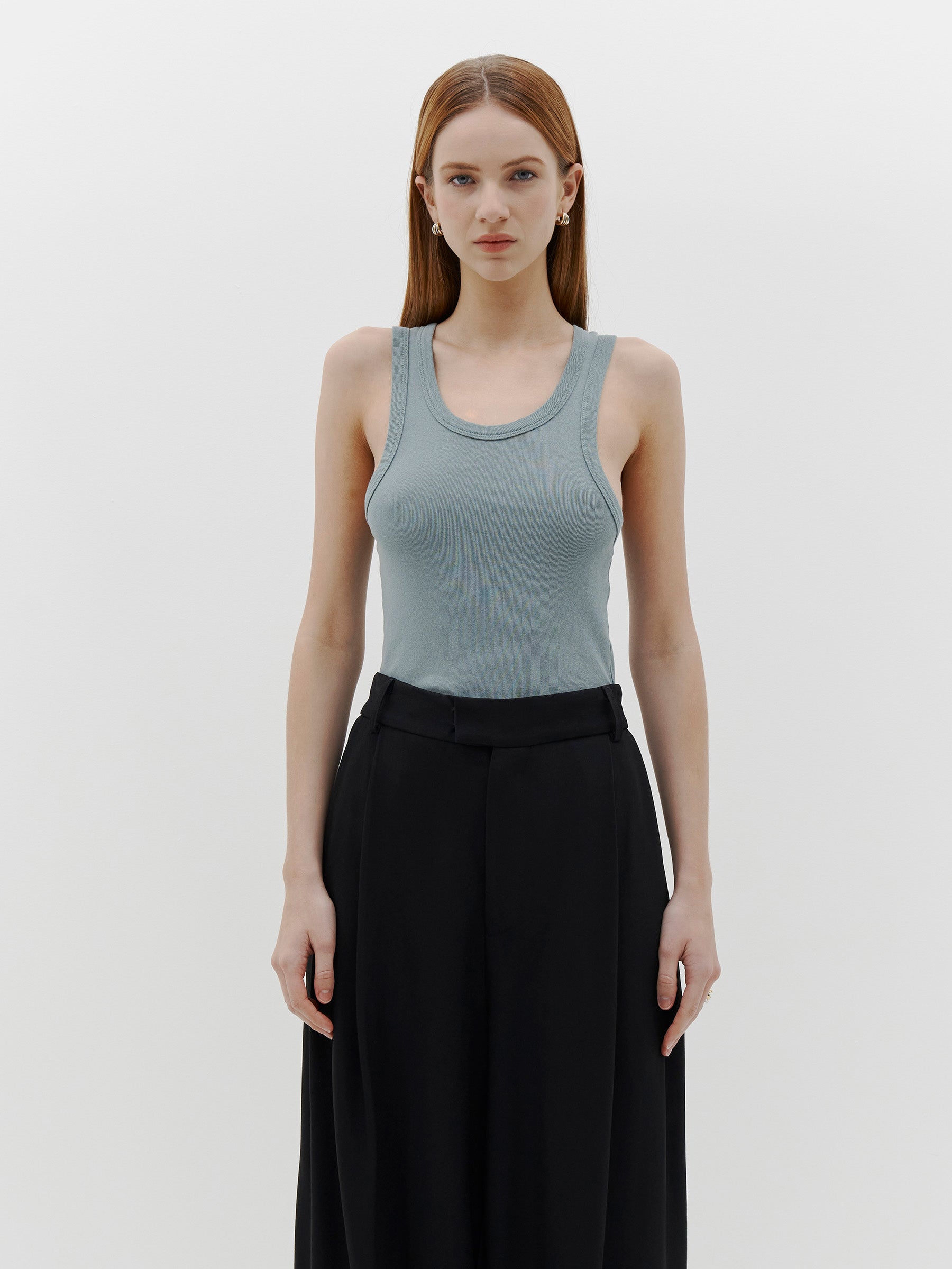slim-superfine-rib-tank-pc21wjt54-lagoon