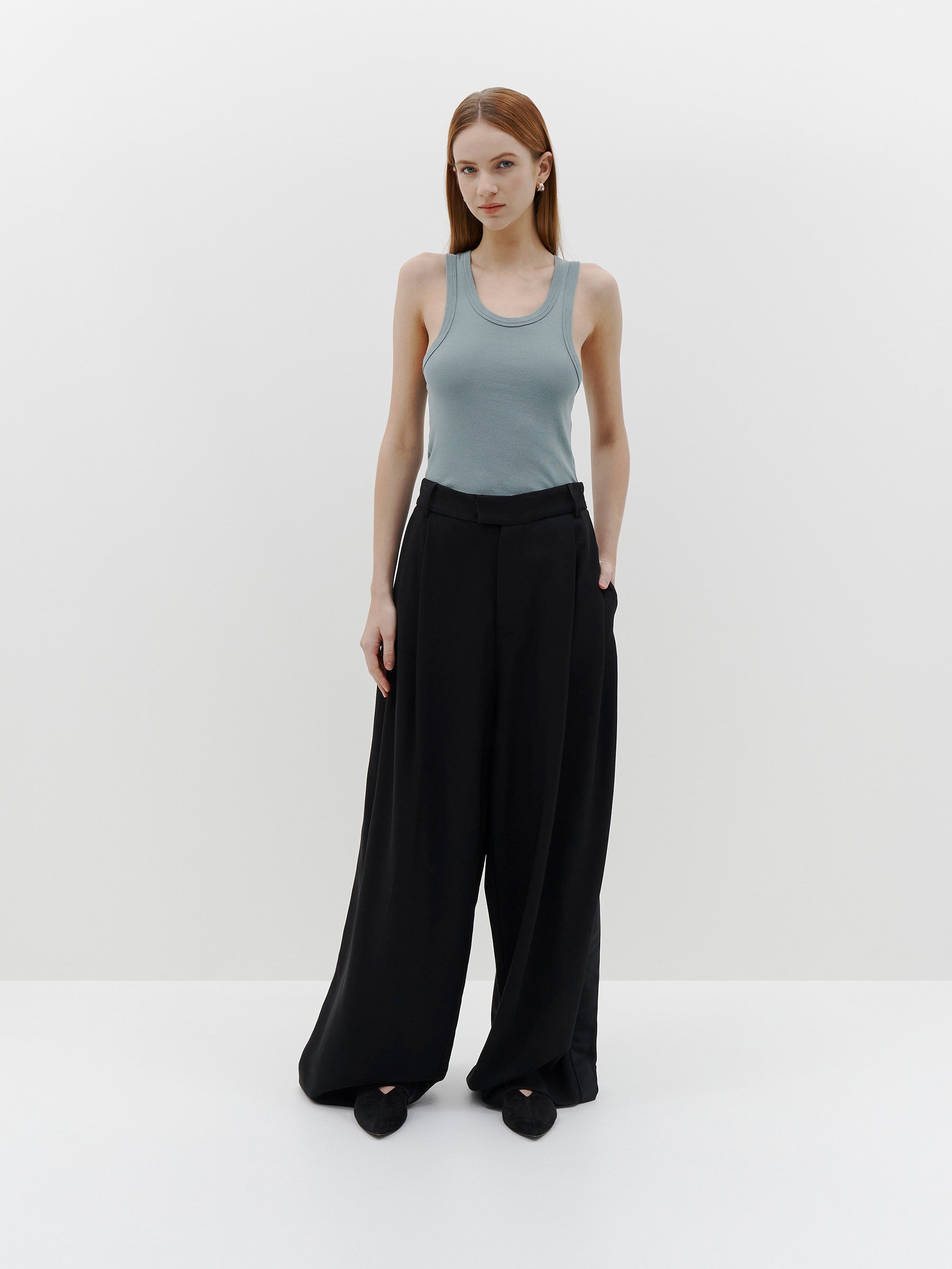 slim-superfine-rib-tank-pc21wjt54-lagoon