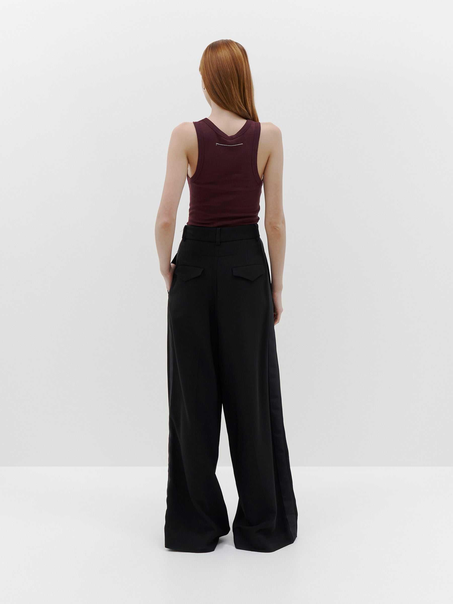 slim-superfine-rib-tank-pc21wjt54-mulberry