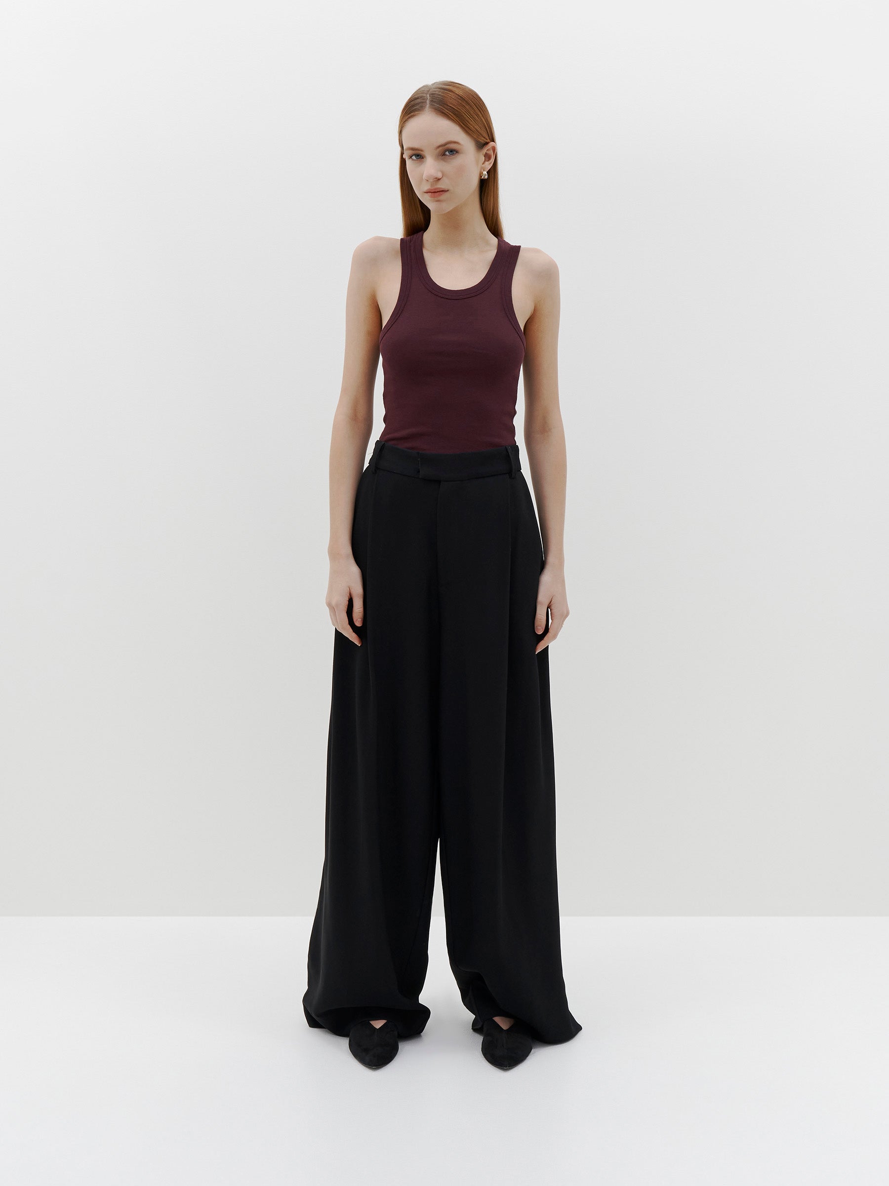 slim-superfine-rib-tank-pc21wjt54-mulberry
