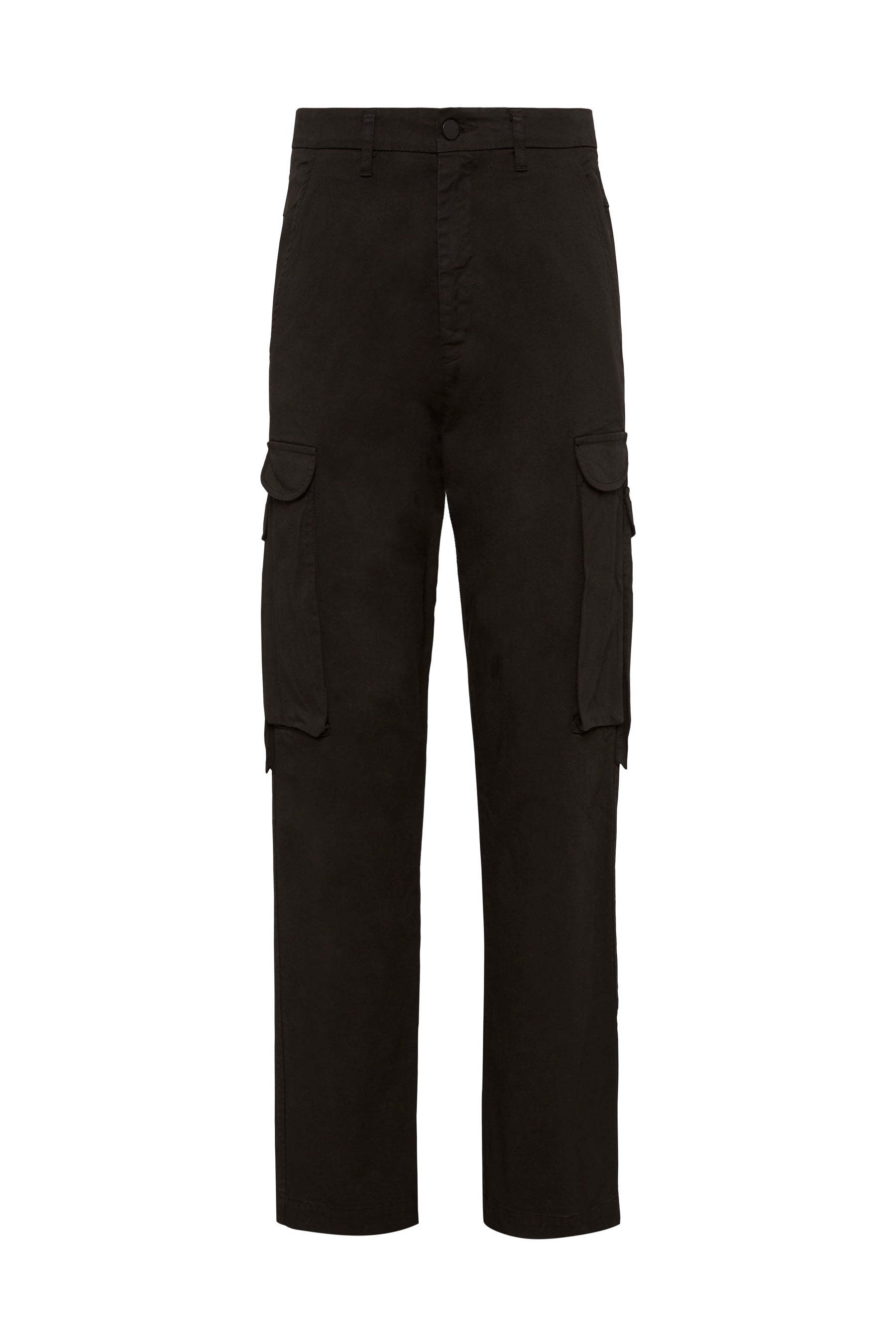 slouch-canvas-pocket-pant-pc22mfb12-black
