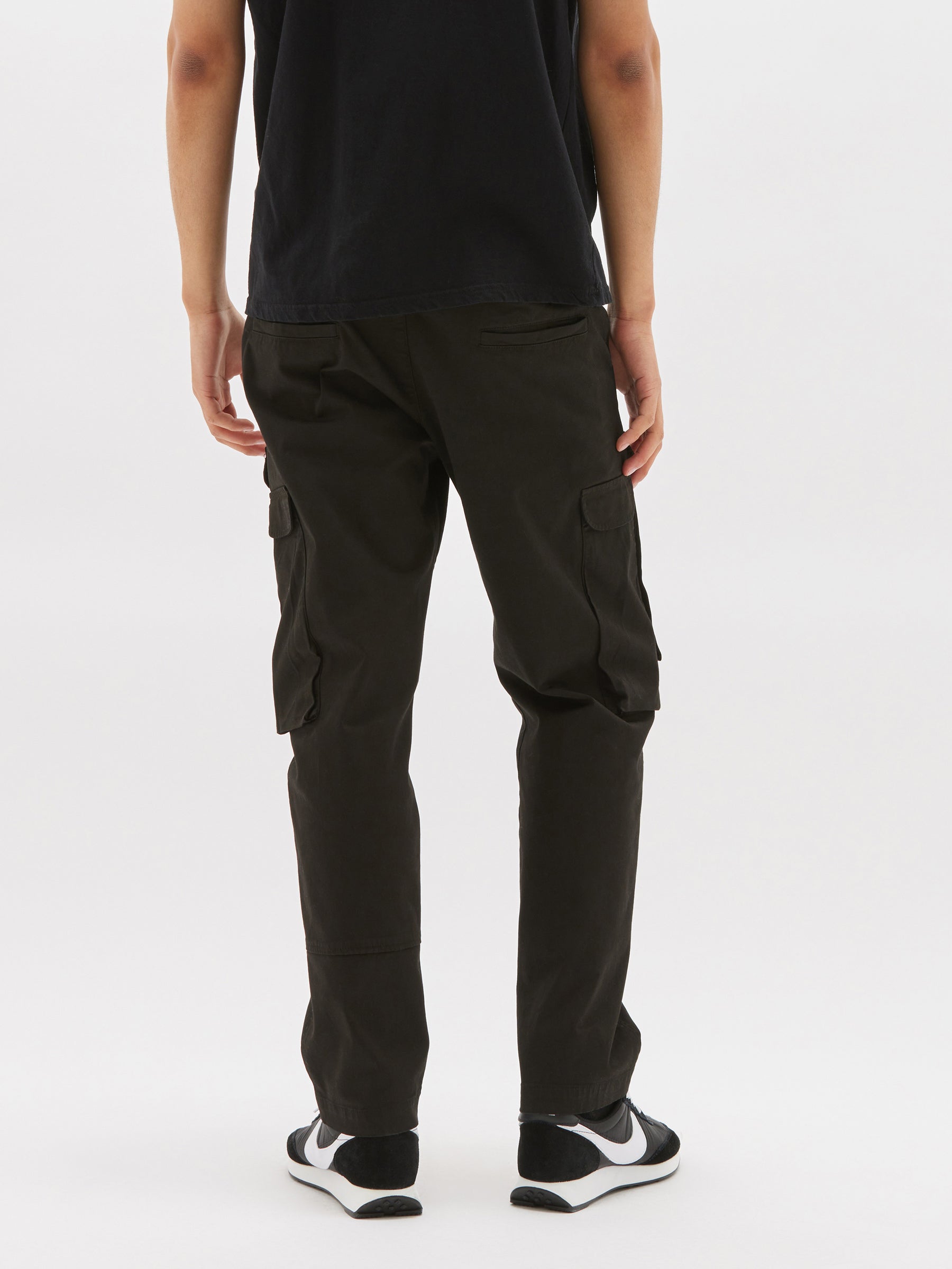 slouch-canvas-pocket-pant-pc22mfb12-black
