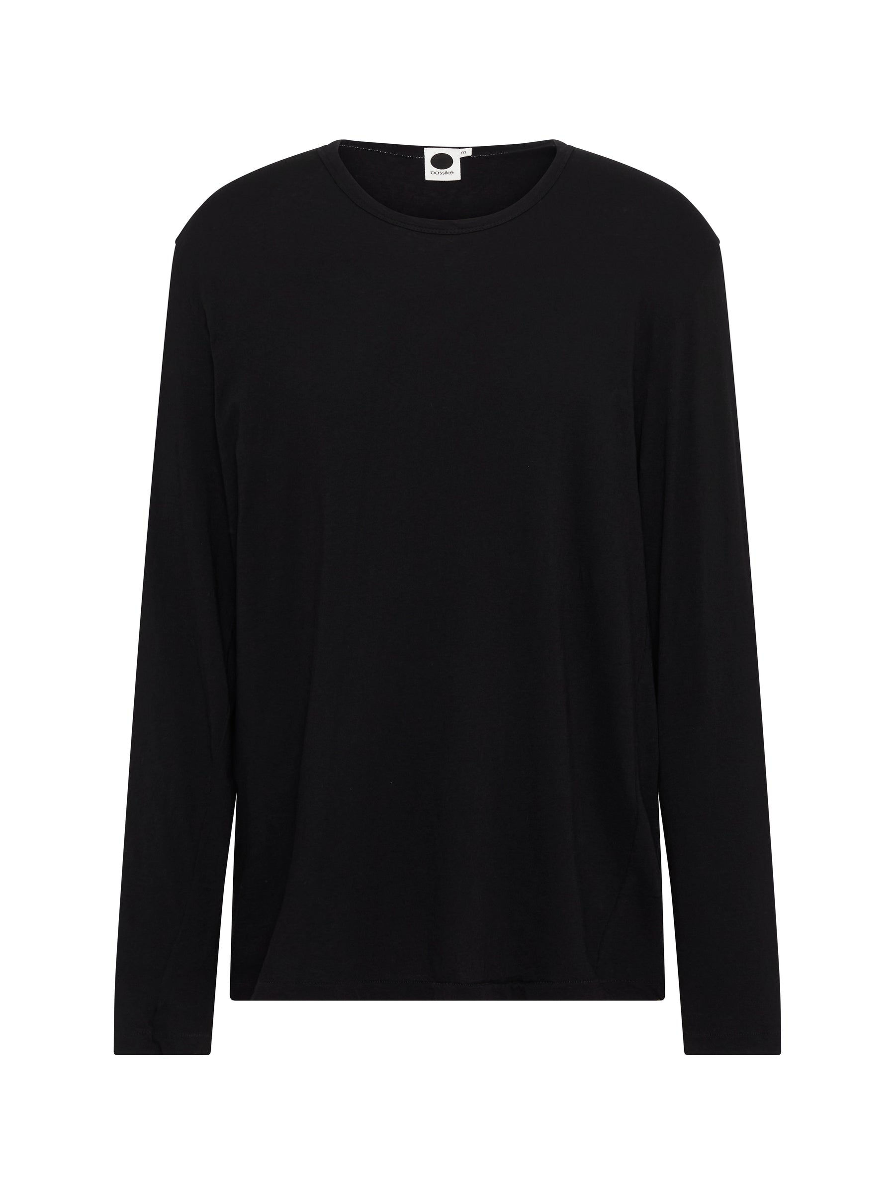 regular-htg-l-s-t-shirt-pc22mjt35-black