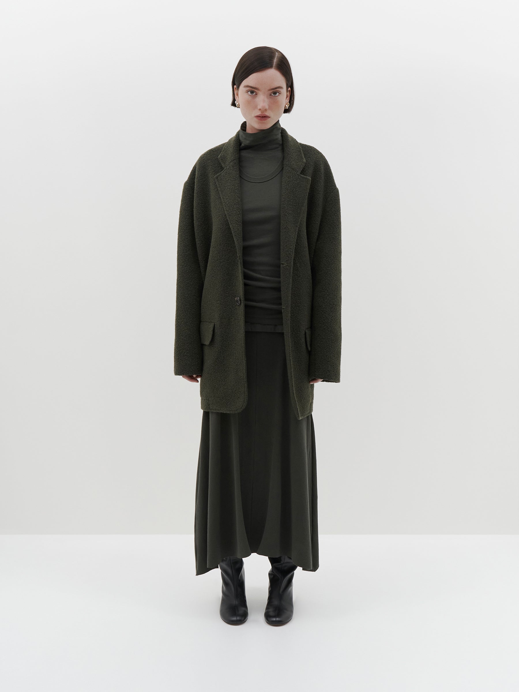 rib-jersey-draped-skirt-pc22wfb156-kelp