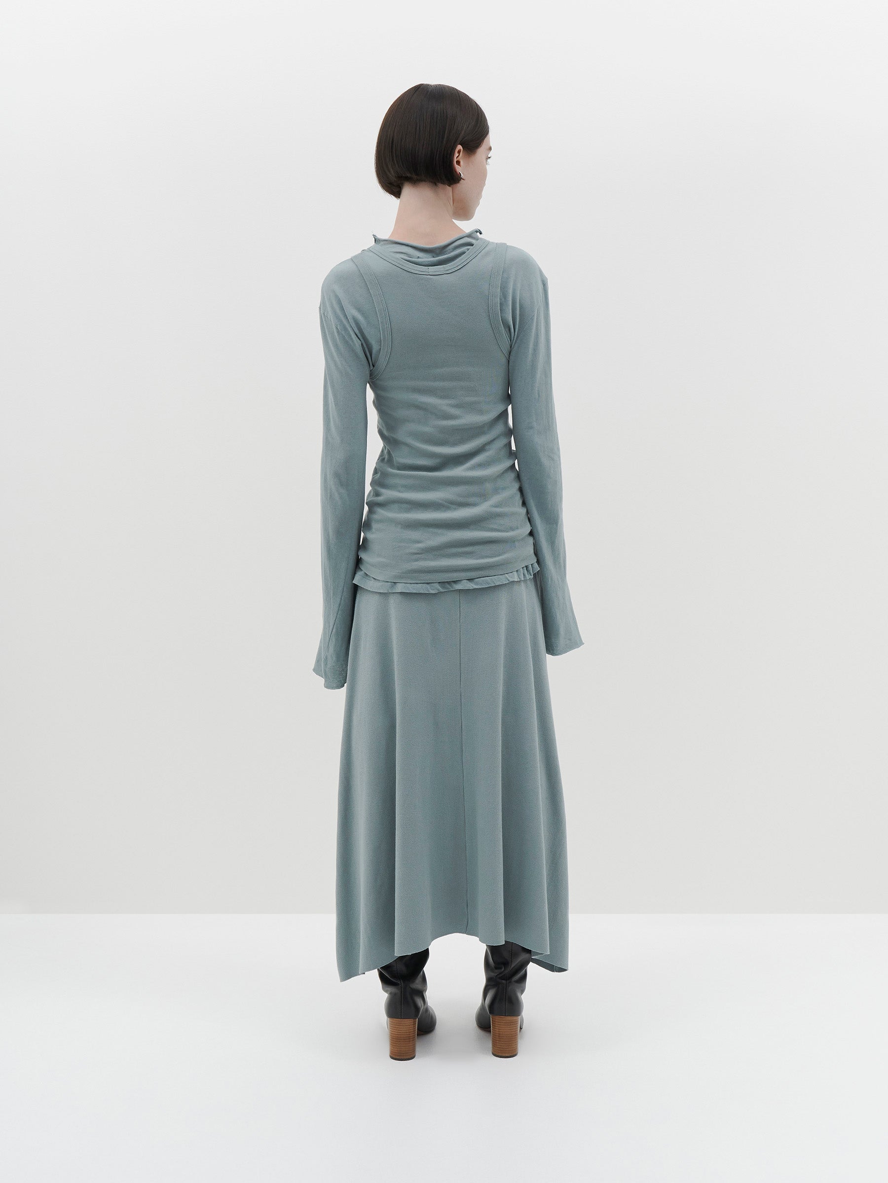 rib-jersey-draped-skirt-pc22wfb156-lagoon