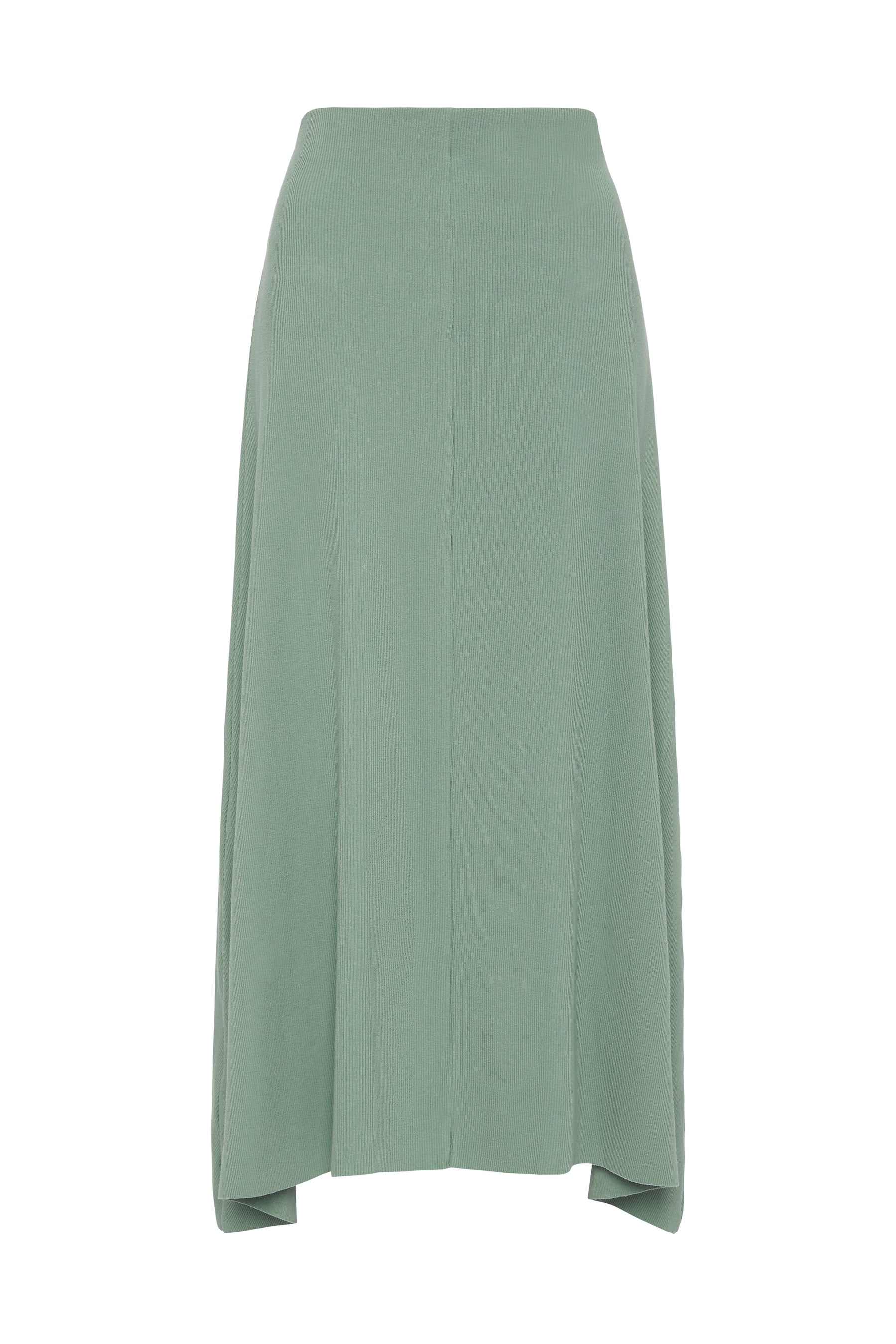 rib-jersey-draped-skirt-pc22wfb156-lagoon
