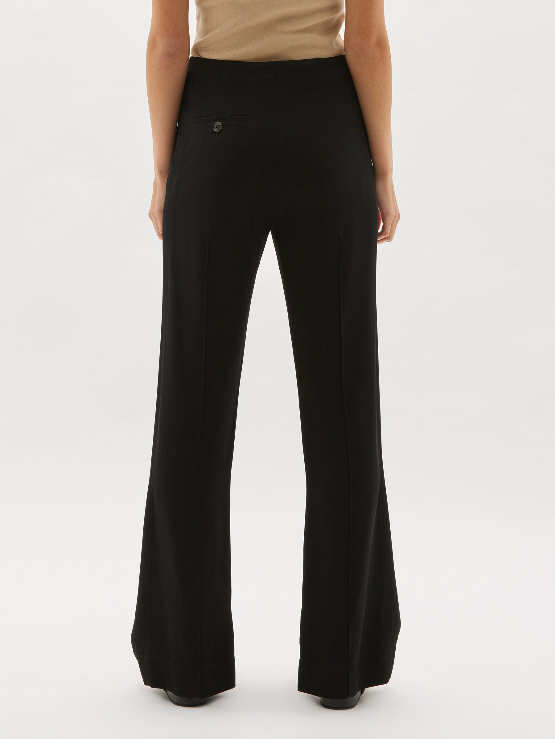 twill-zip-detail-travel-pant-pc22wfb44-black