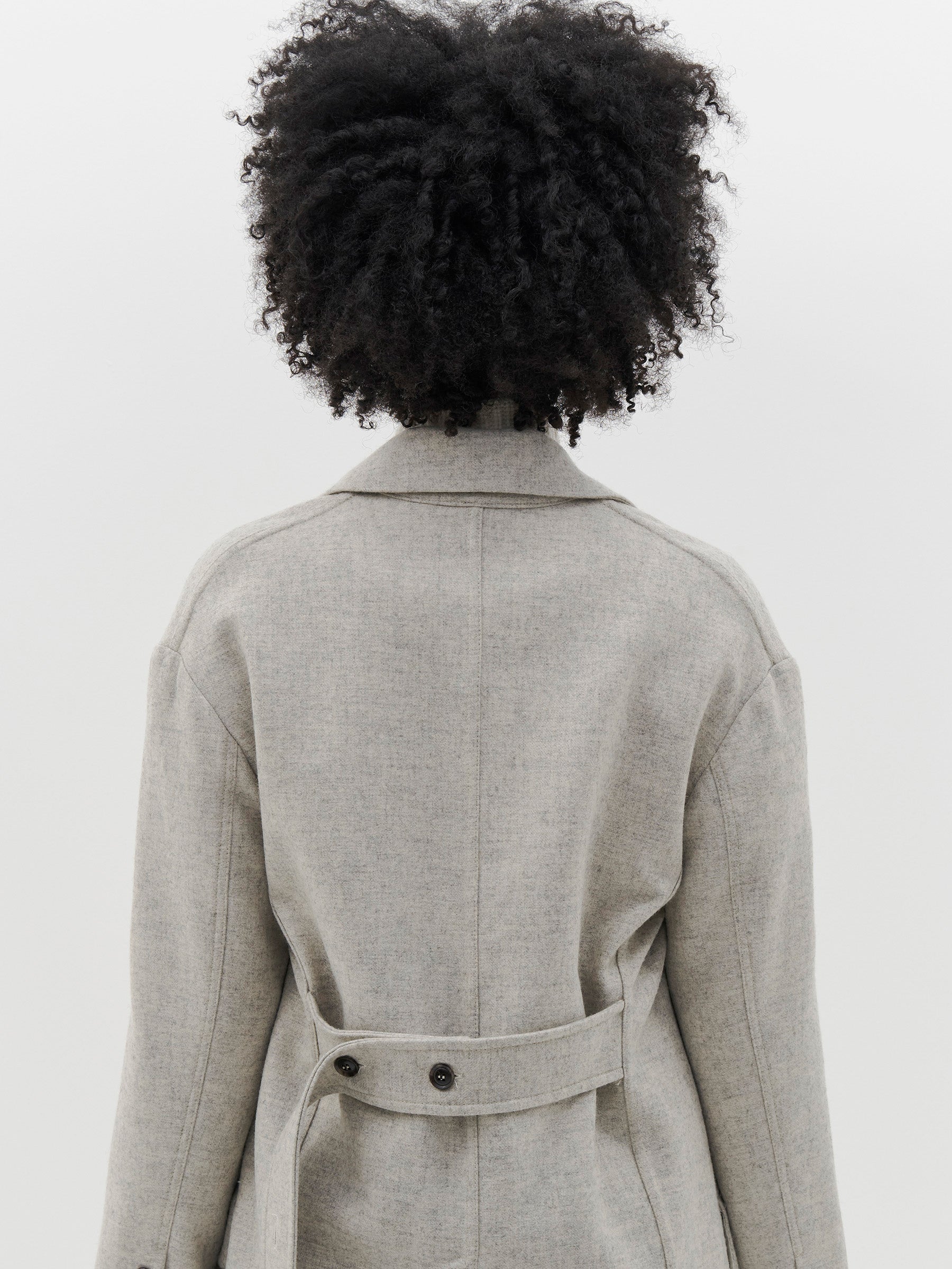 wool-felt-tab-detail-coat-pc22wfj151-grey-marl