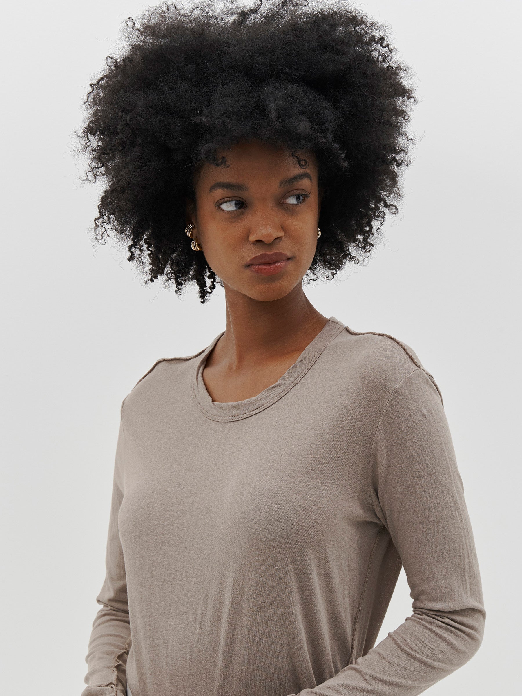 slim-seam-detail-l-s-t-shirt-pc22wjt108-cumin