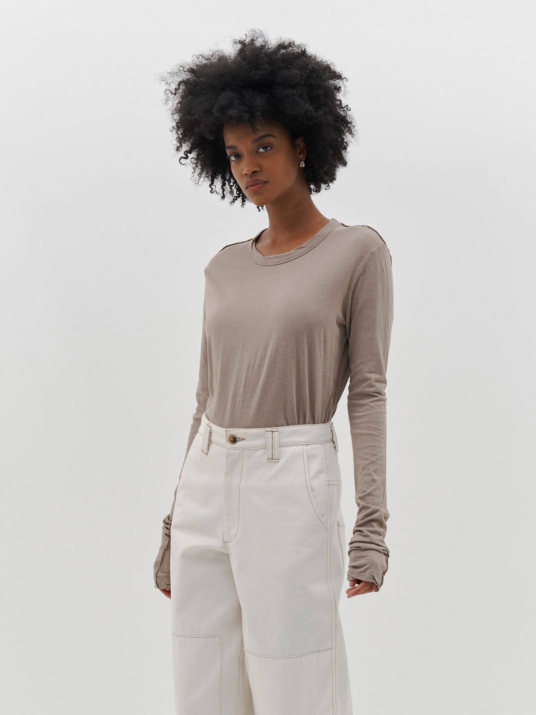 slim-seam-detail-l-s-t-shirt-pc22wjt108-cumin