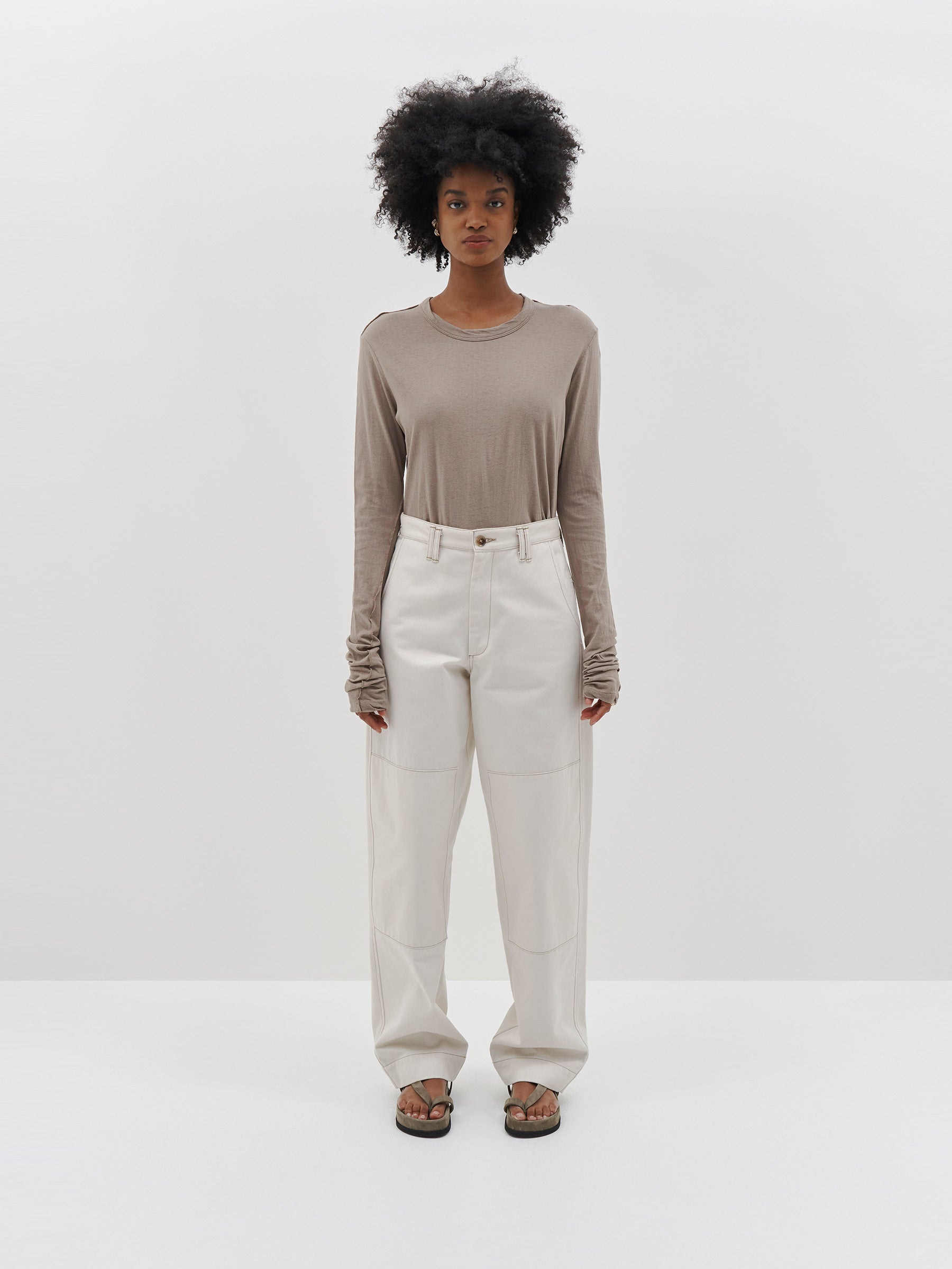 slim-seam-detail-l-s-t-shirt-pc22wjt108-cumin