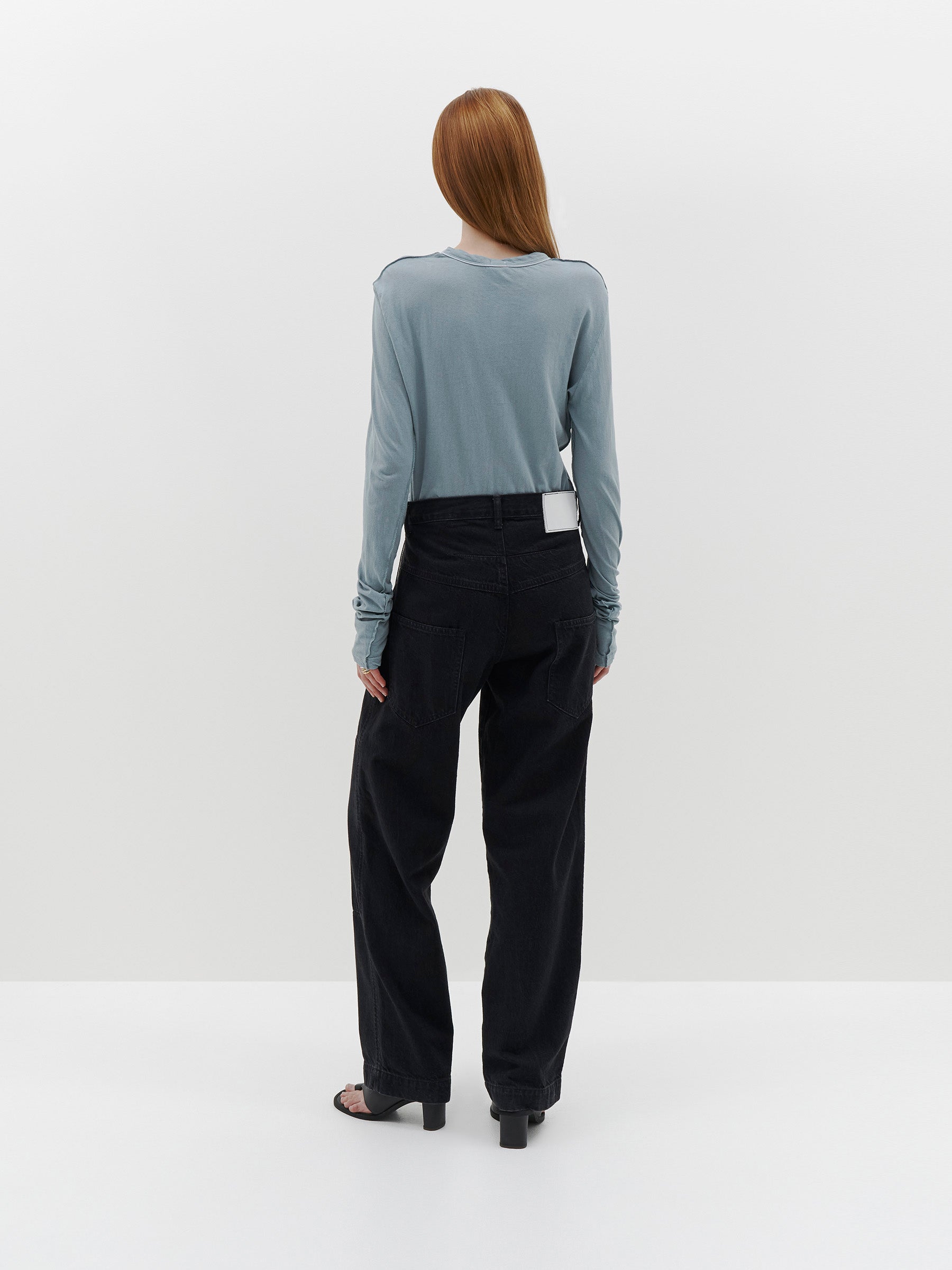 slim-seam-detail-l-s-t-shirt-pc22wjt108-lagoon