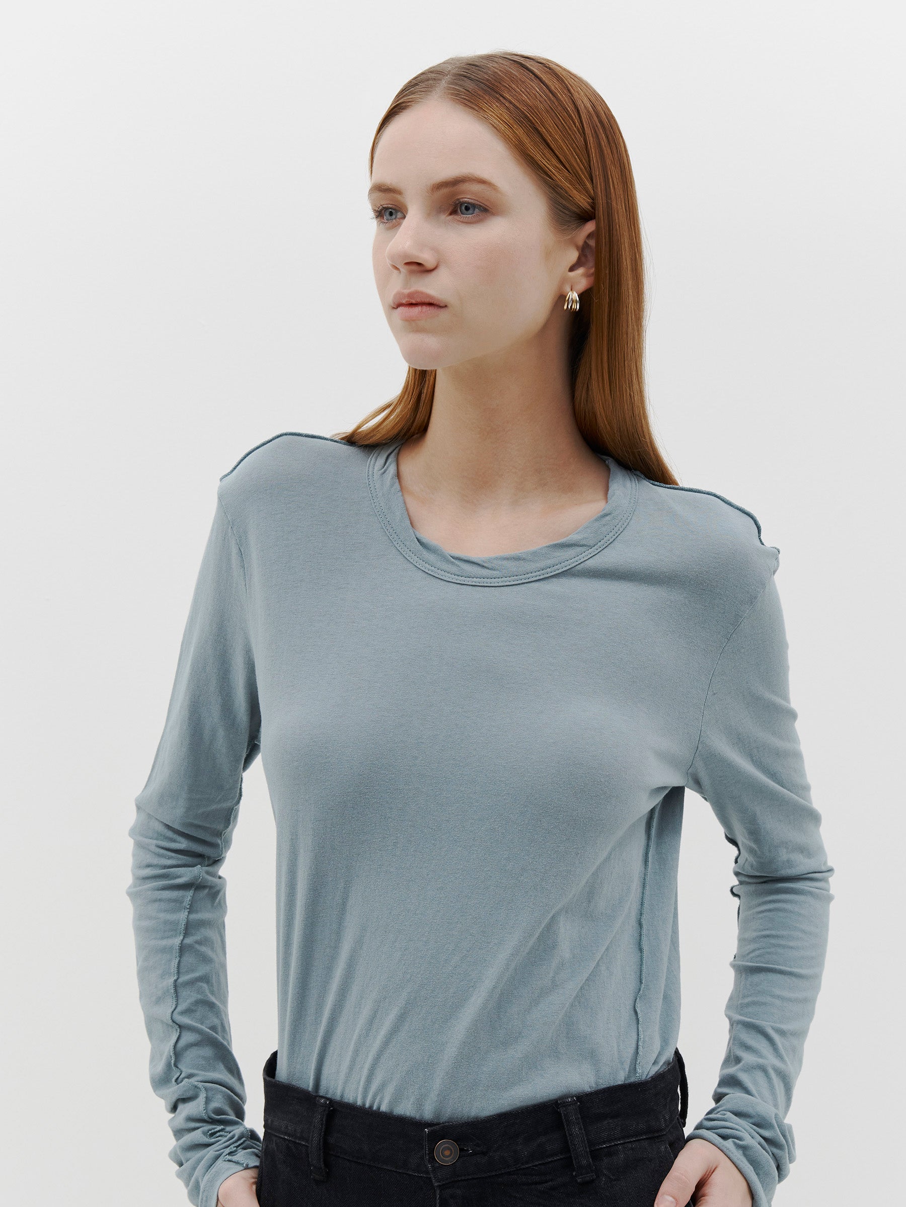 slim-seam-detail-l-s-t-shirt-pc22wjt108-lagoon