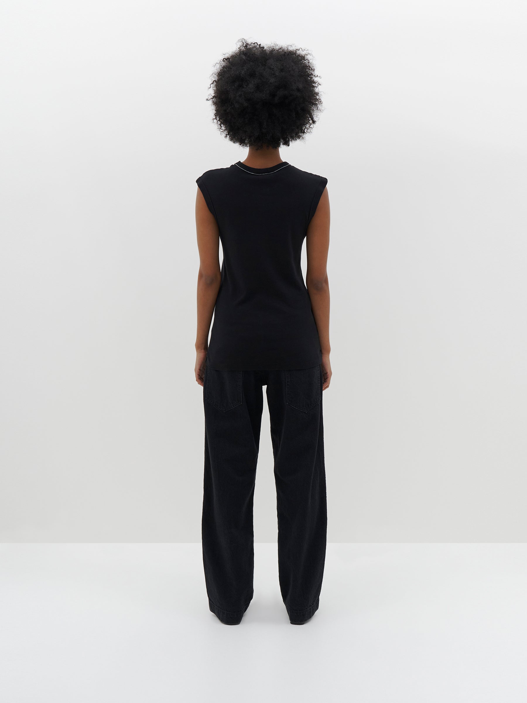 slim-superfine-rib-muscle-tank-pc22wjt141-black