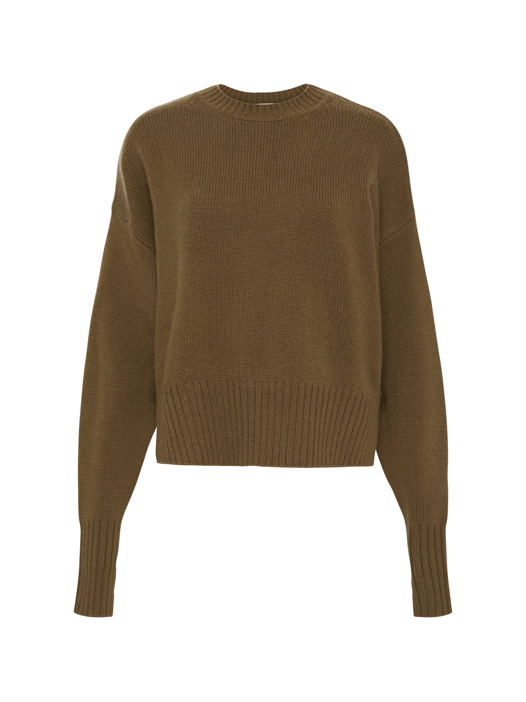 drape-back-weekend-knit-pc22wk10-army-green