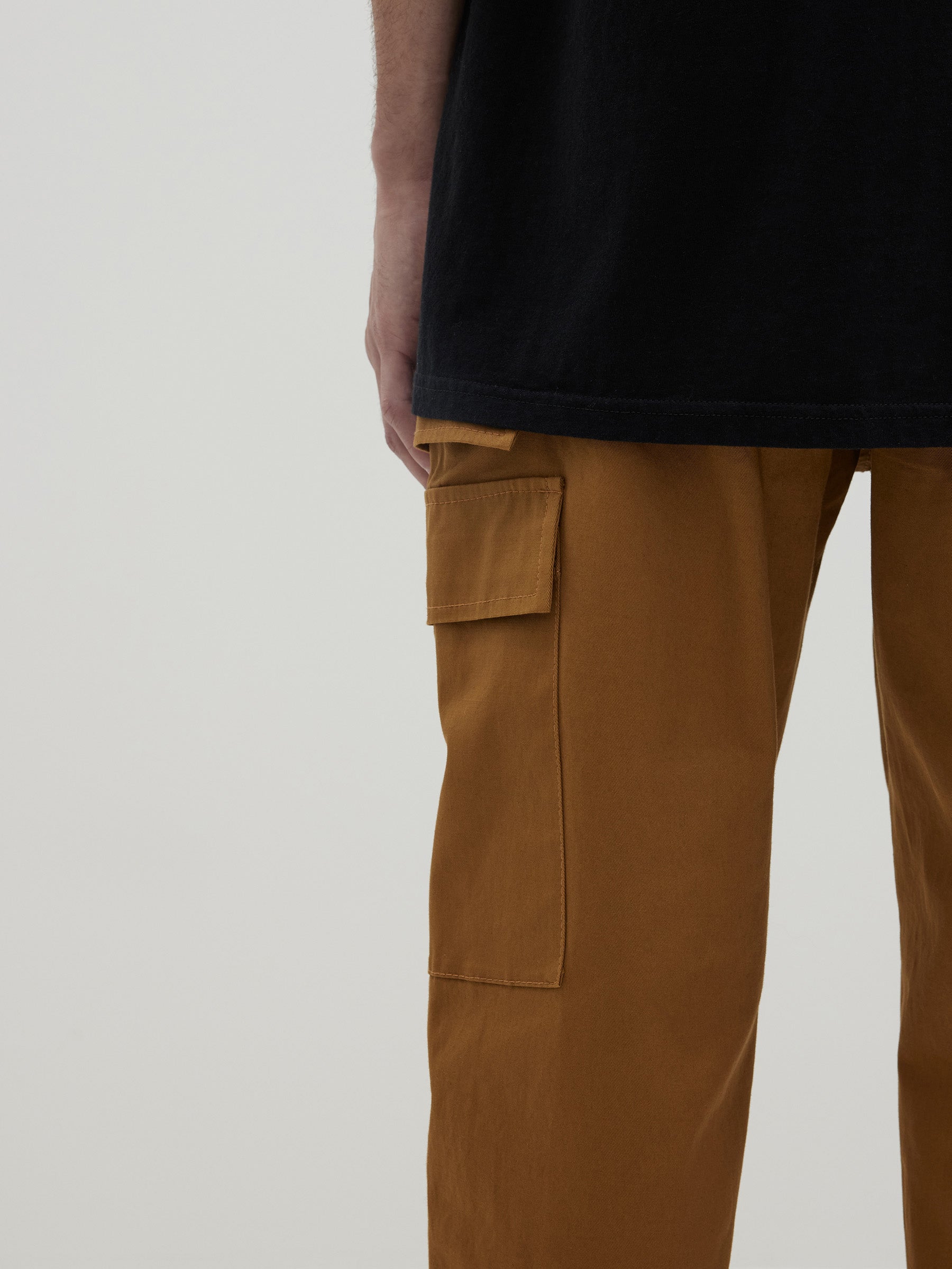 workwear cargo pant
