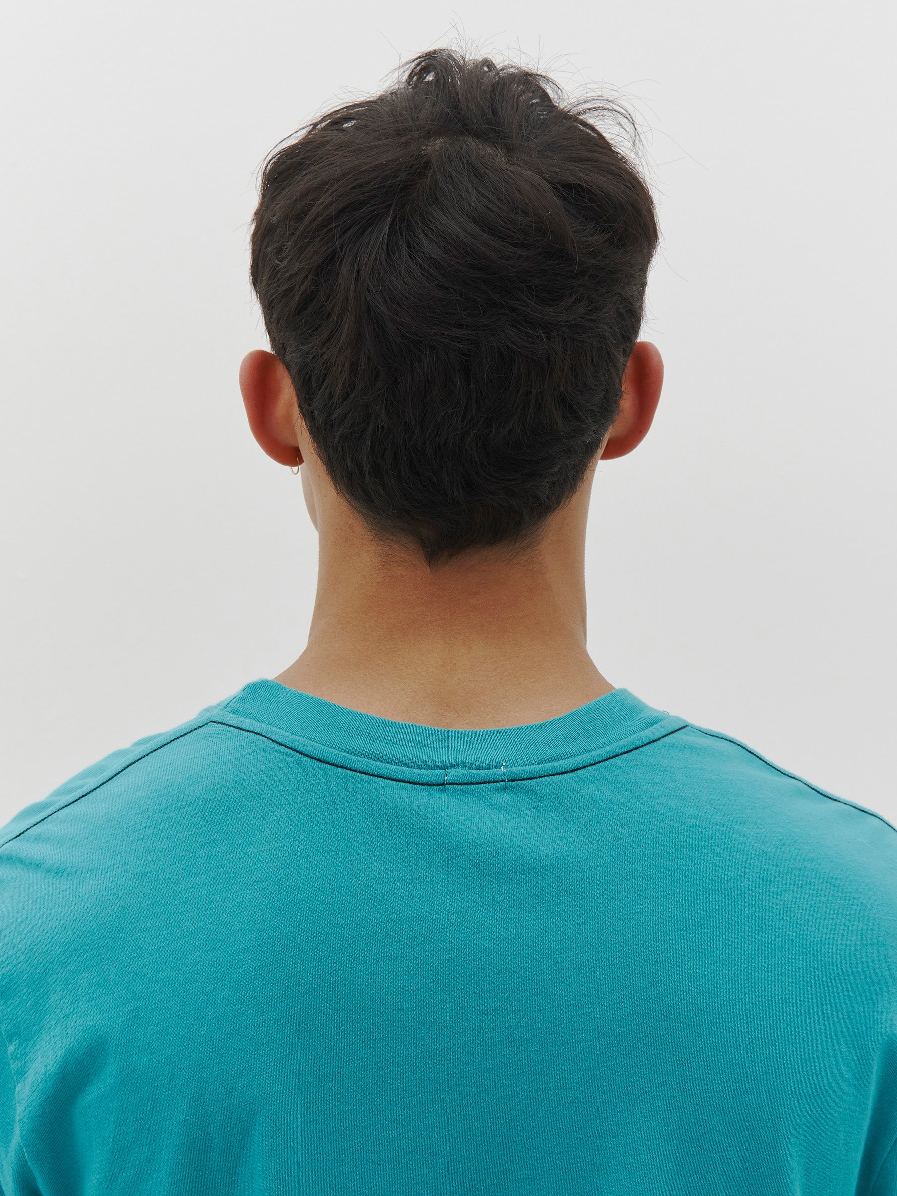 regular fit t.shirt