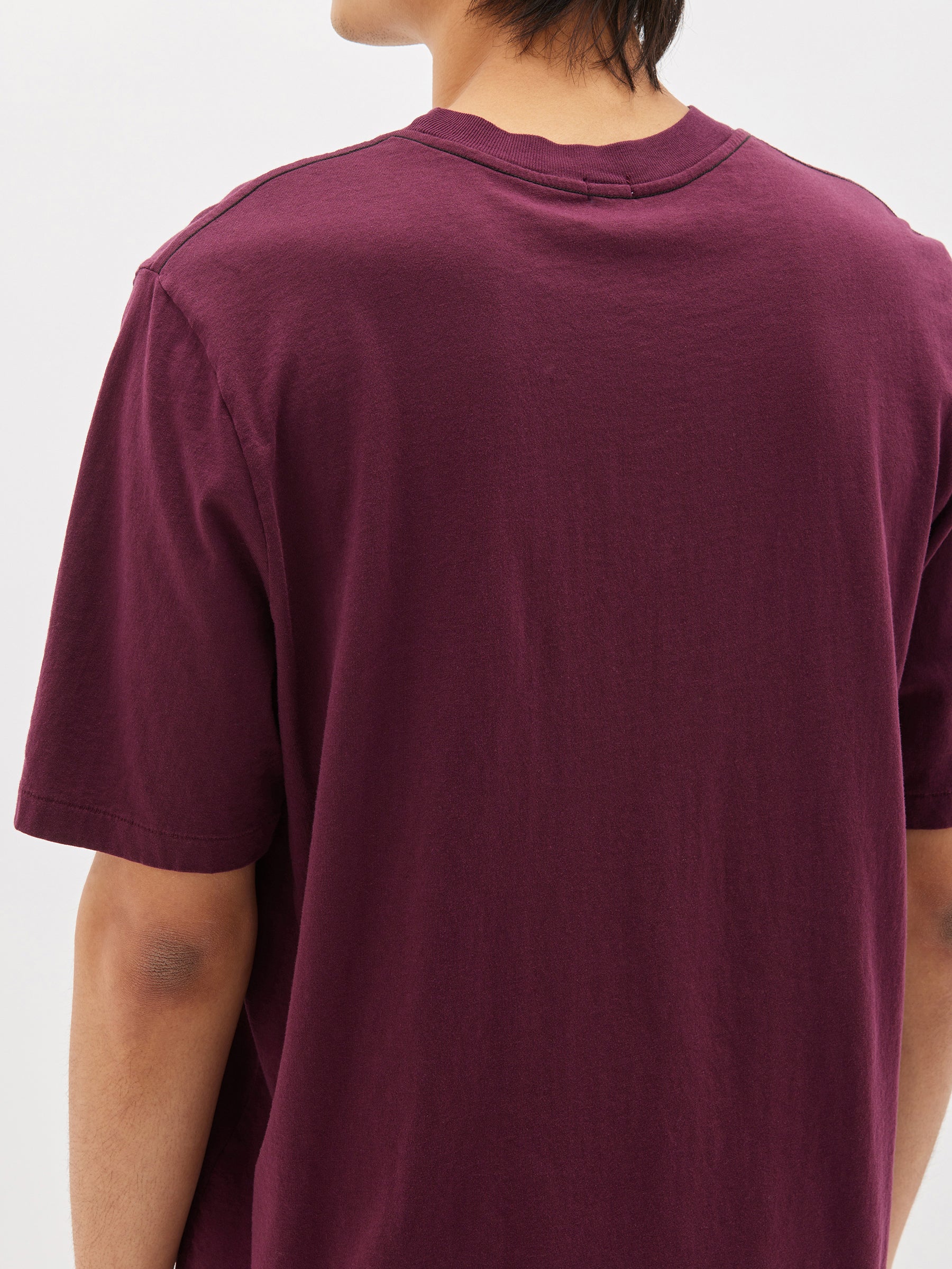 regular-fit-t-shirt-r21mjt68-mulberry