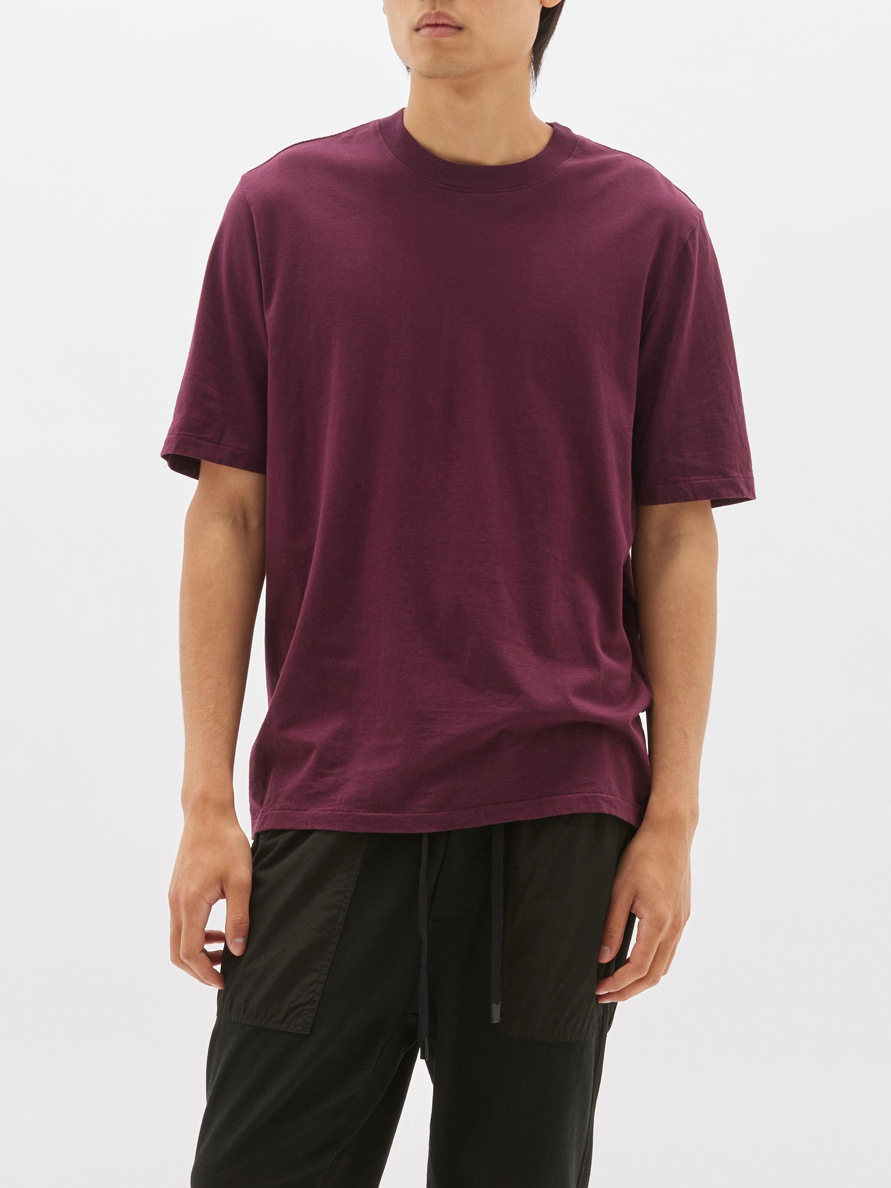 regular-fit-t-shirt-r21mjt68-mulberry