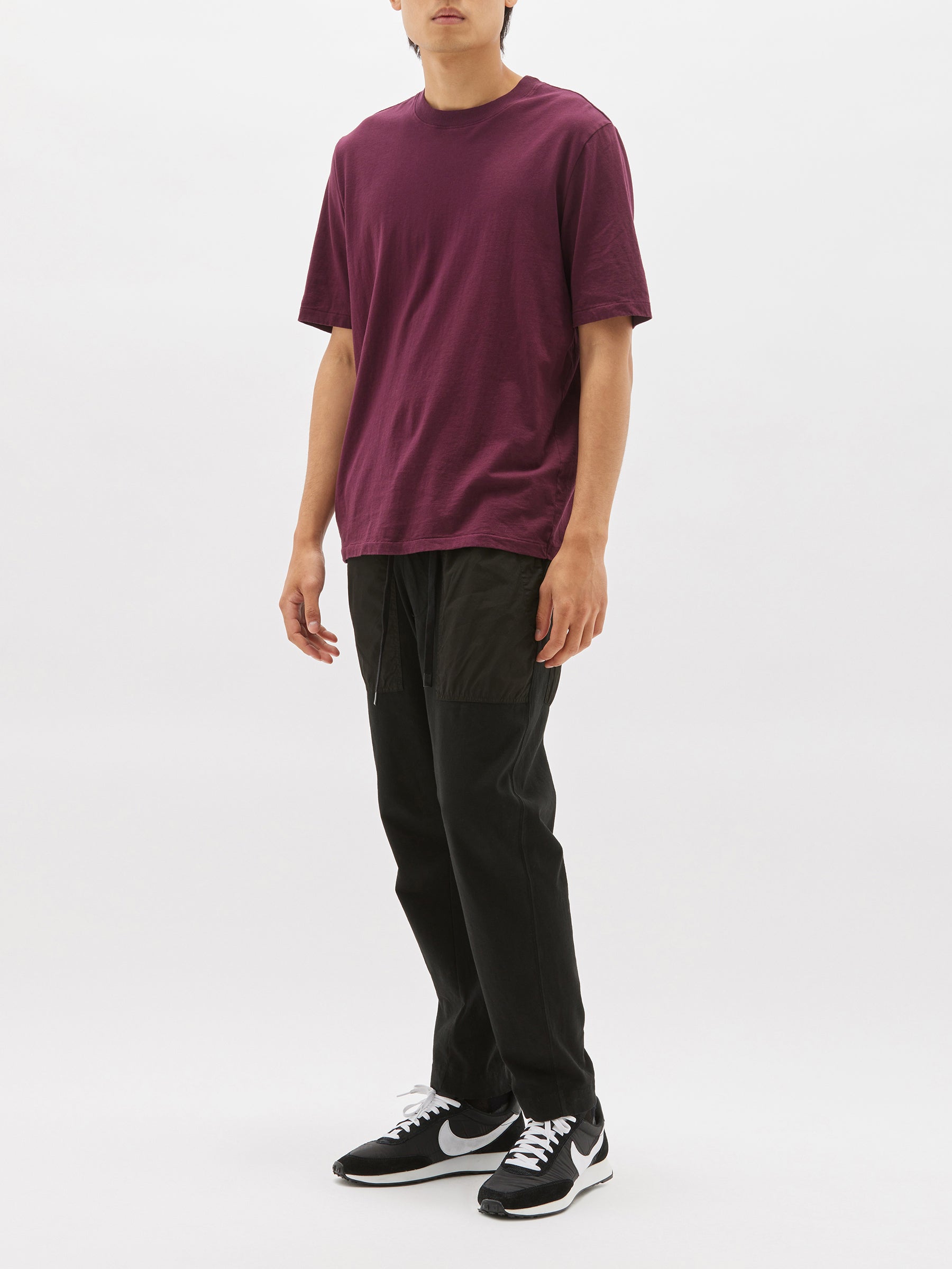 regular-fit-t-shirt-r21mjt68-mulberry