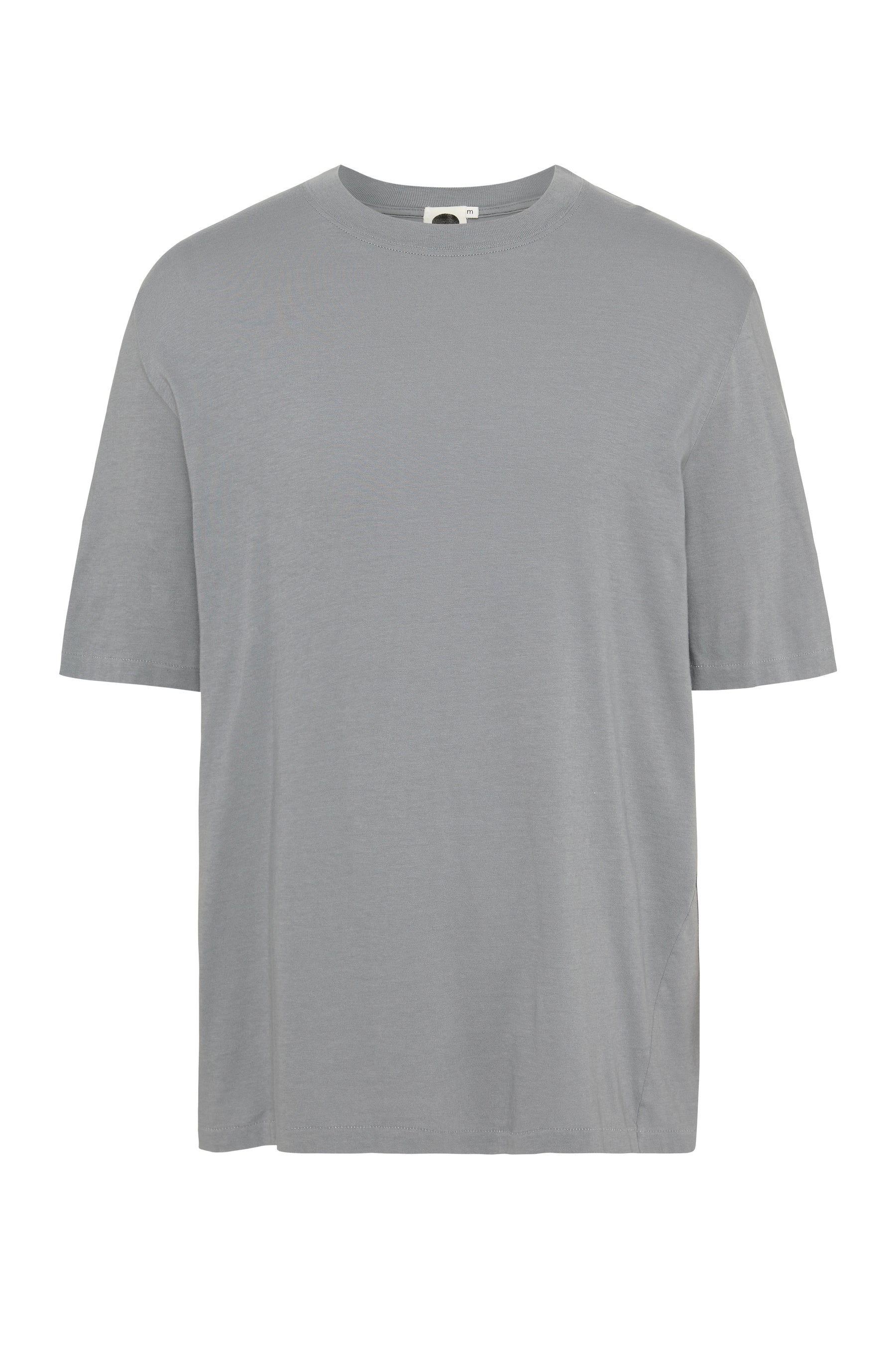 regular fit t.shirt